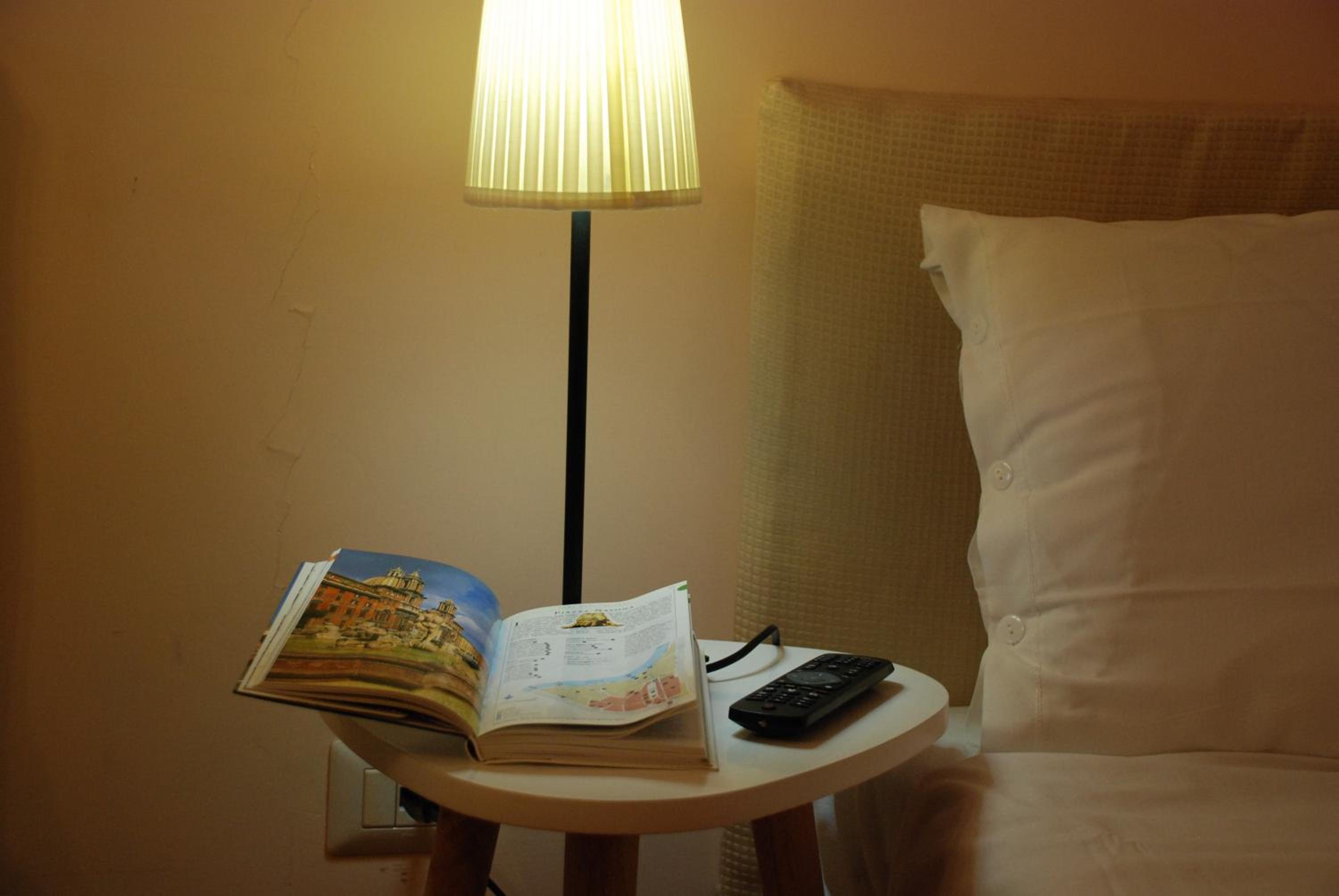 B&B Colline verdi