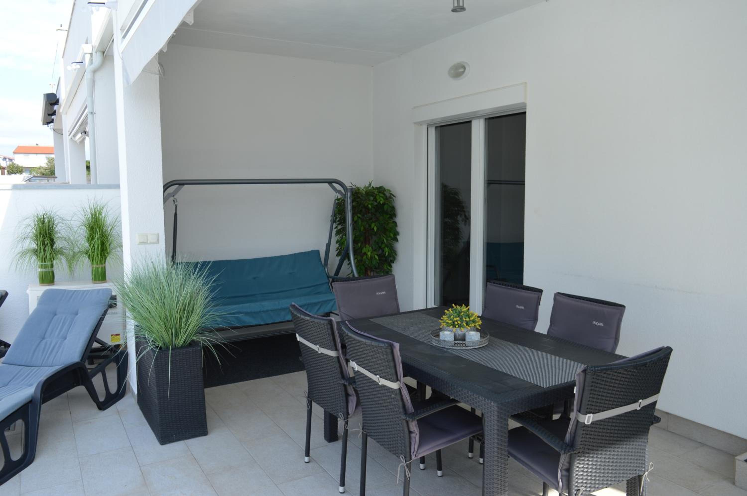 Villa Nora