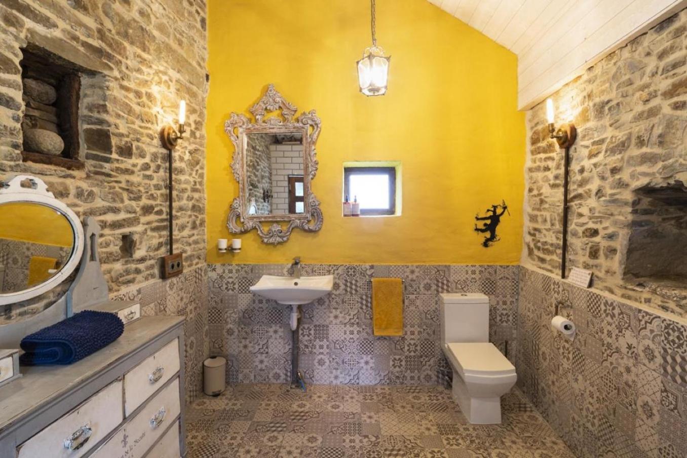 Glatigny Farmhouse - close to beach - proche de la plage