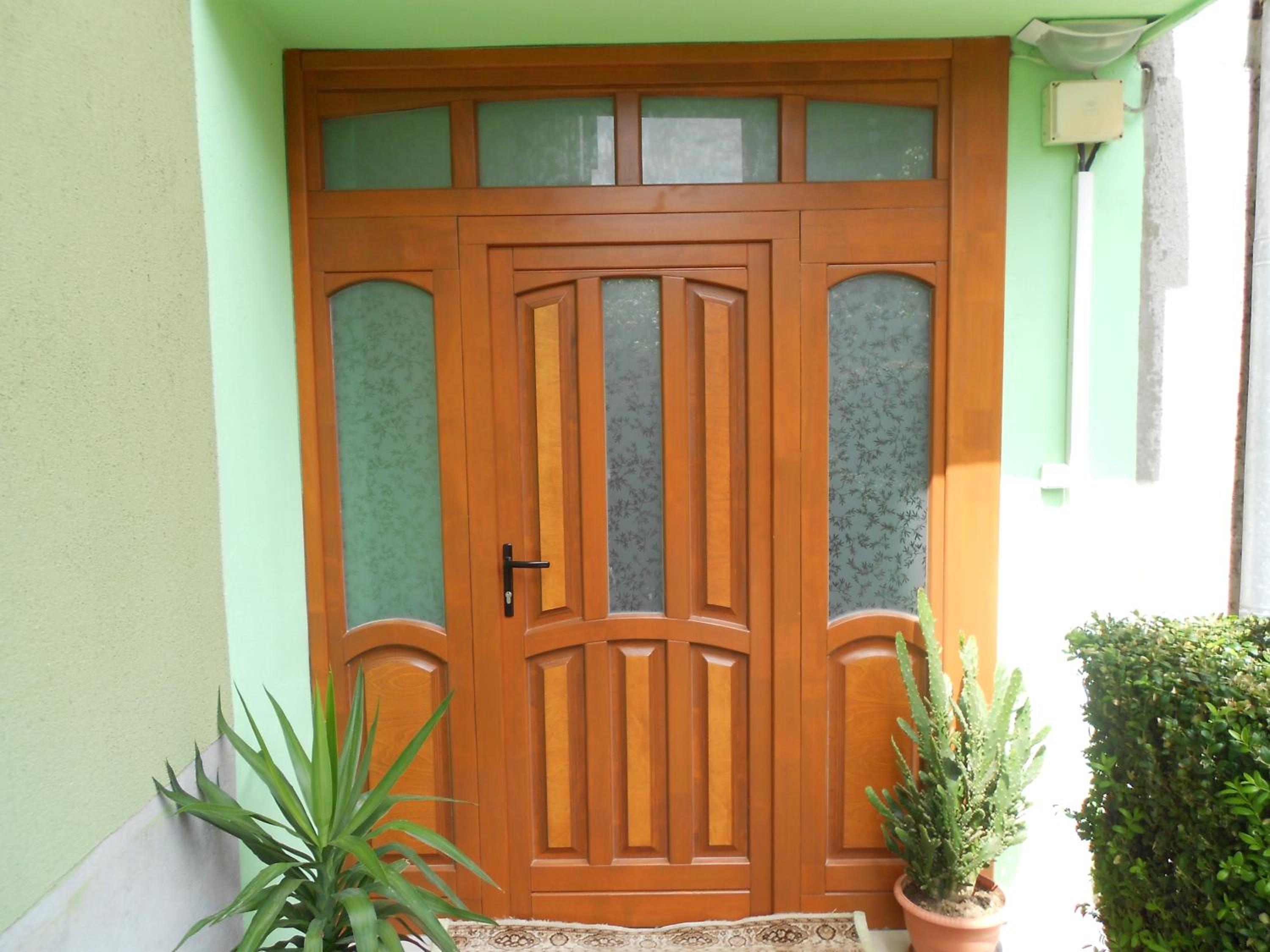 Nelly Guest House