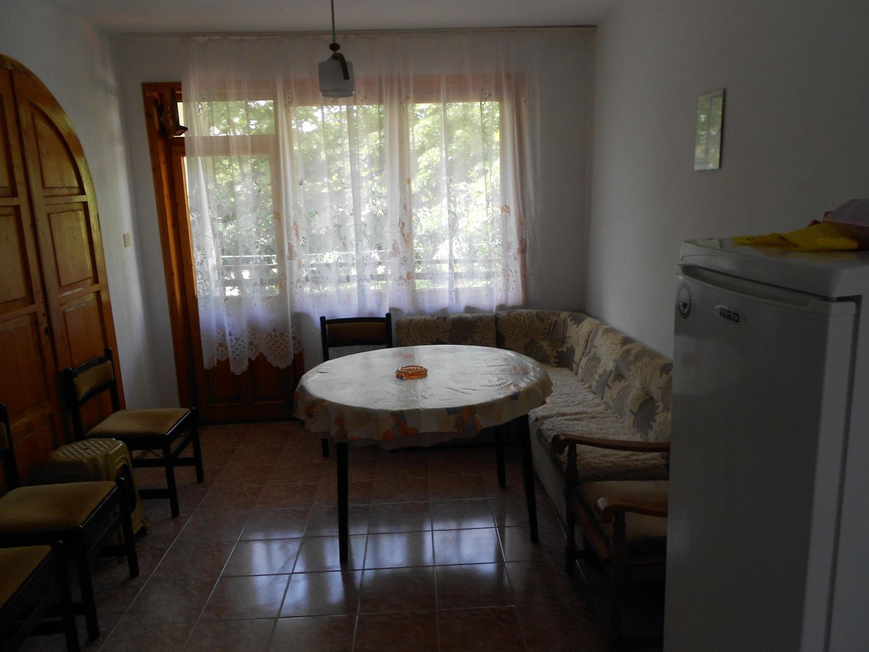 Nelly Guest House
