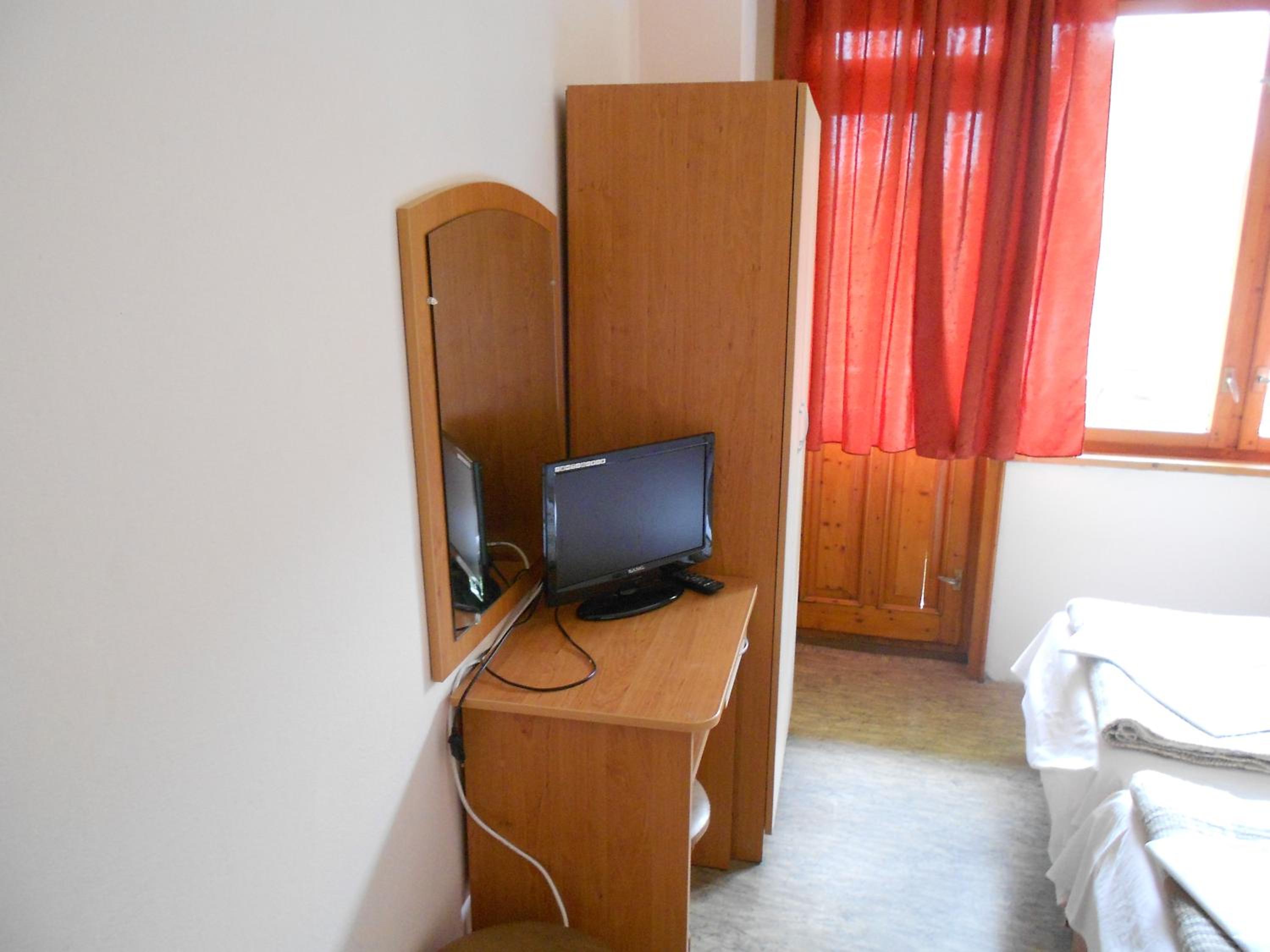 Nelly Guest House