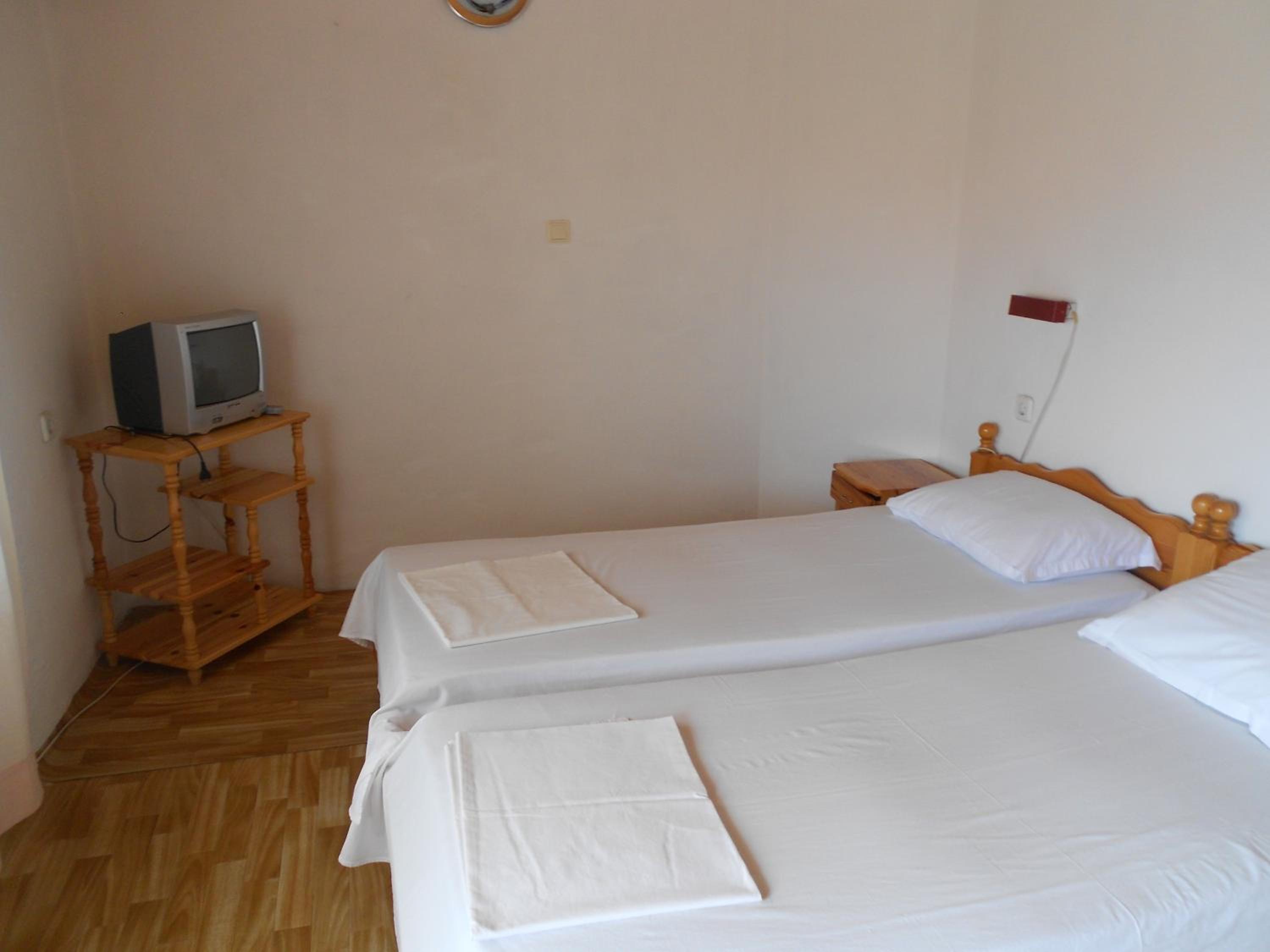 Nelly Guest House