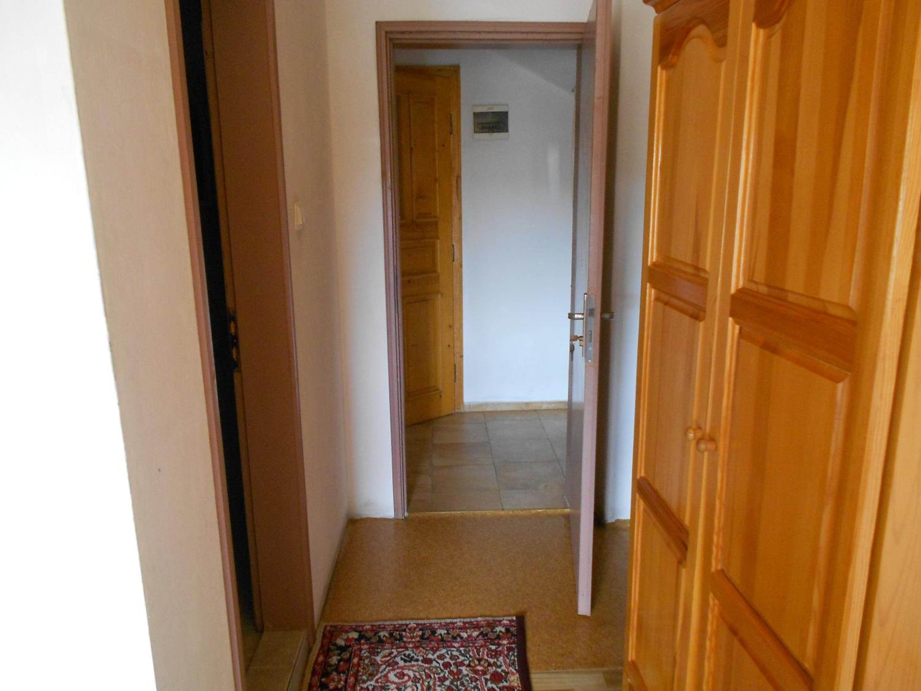 Nelly Guest House