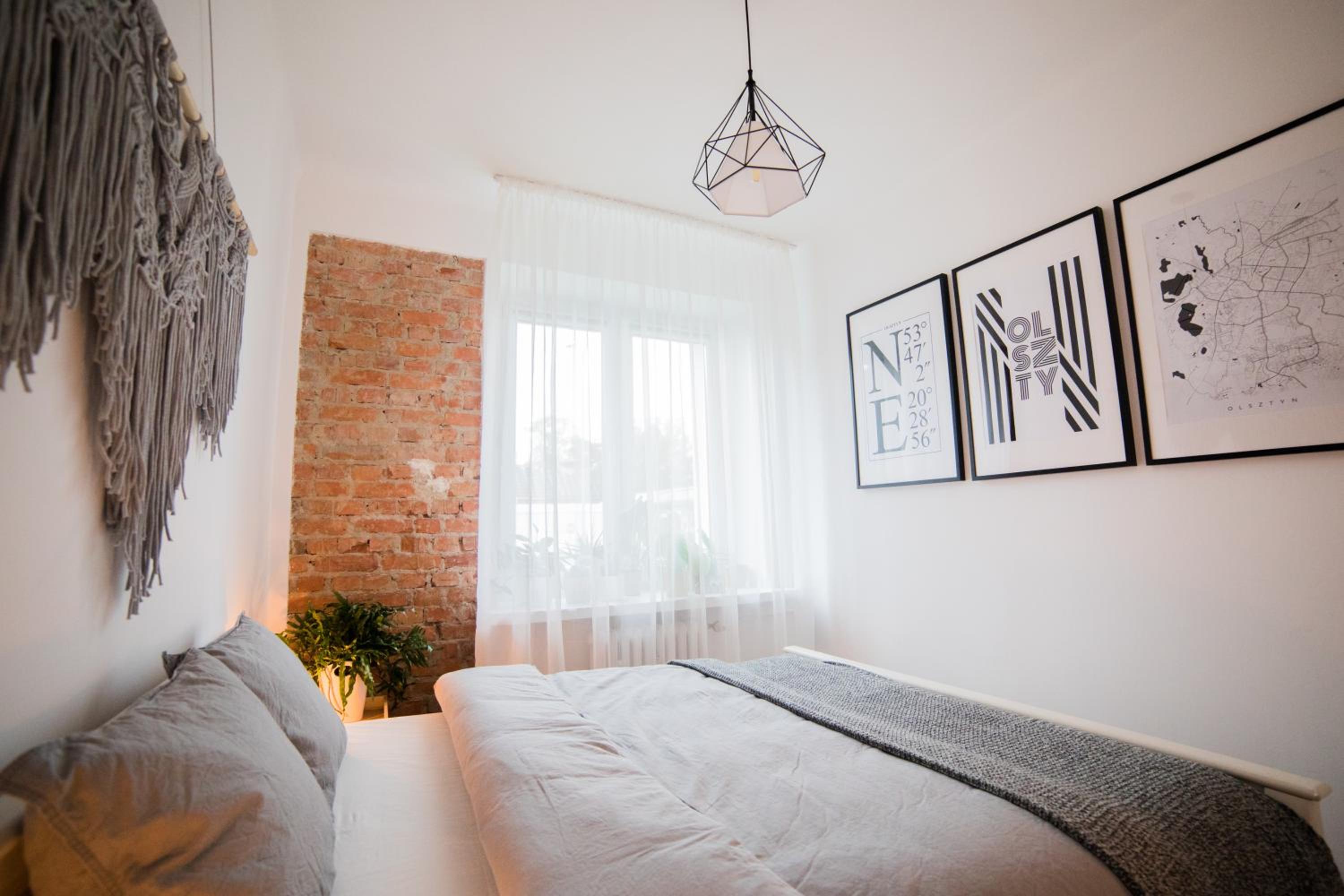 Apartament Alternatywny