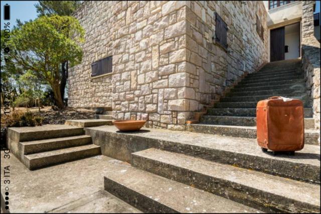Casa Sulky PT e 1P view 2