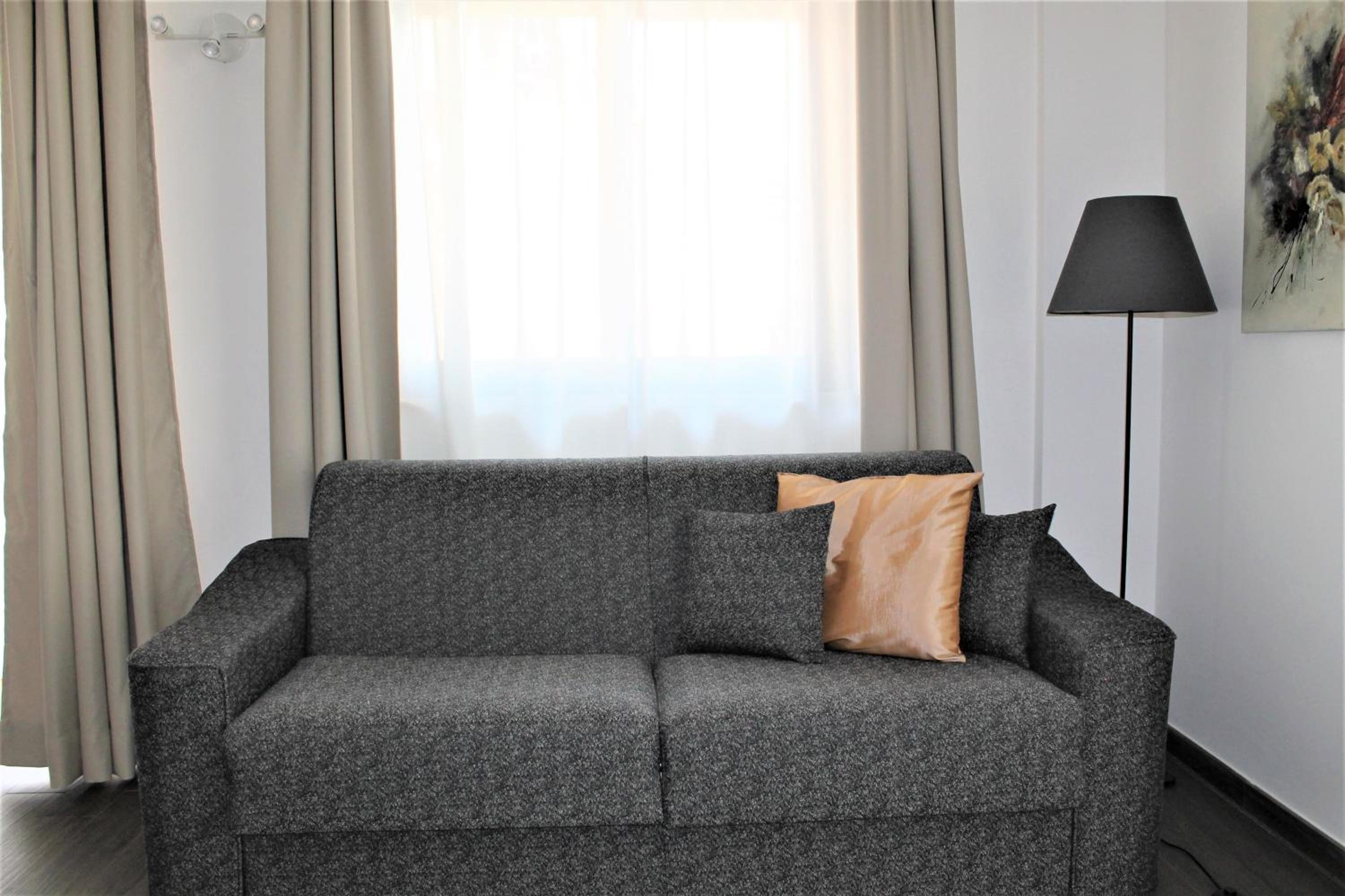 Residence Pola