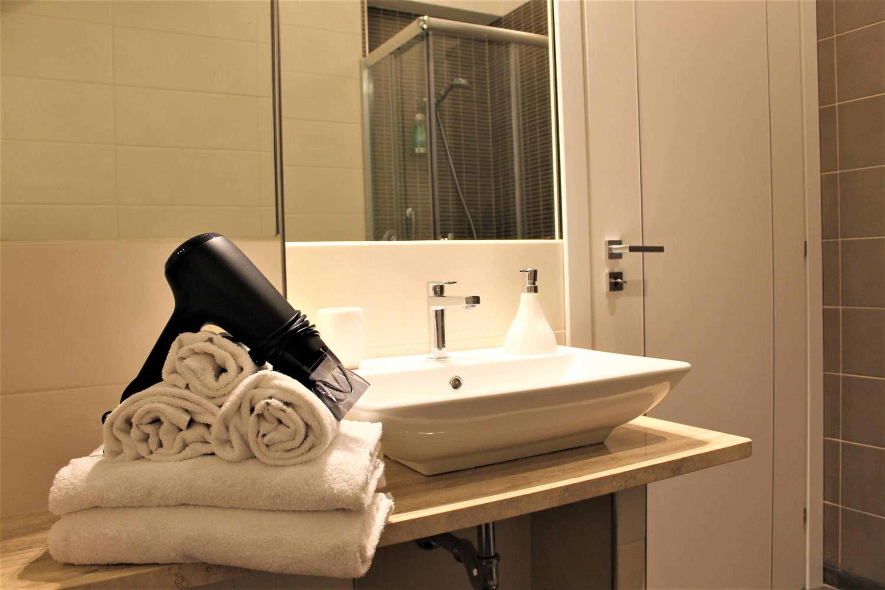 Residence Pola