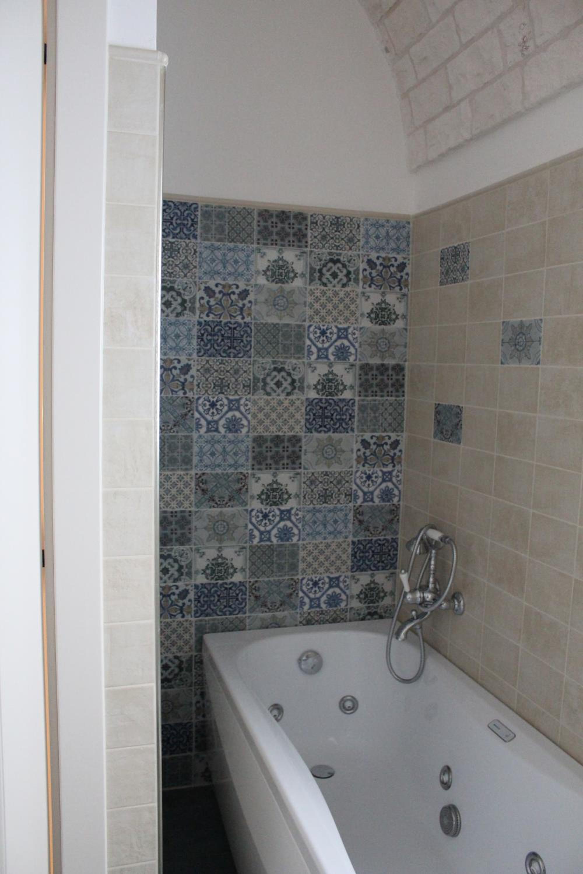 Photo 47