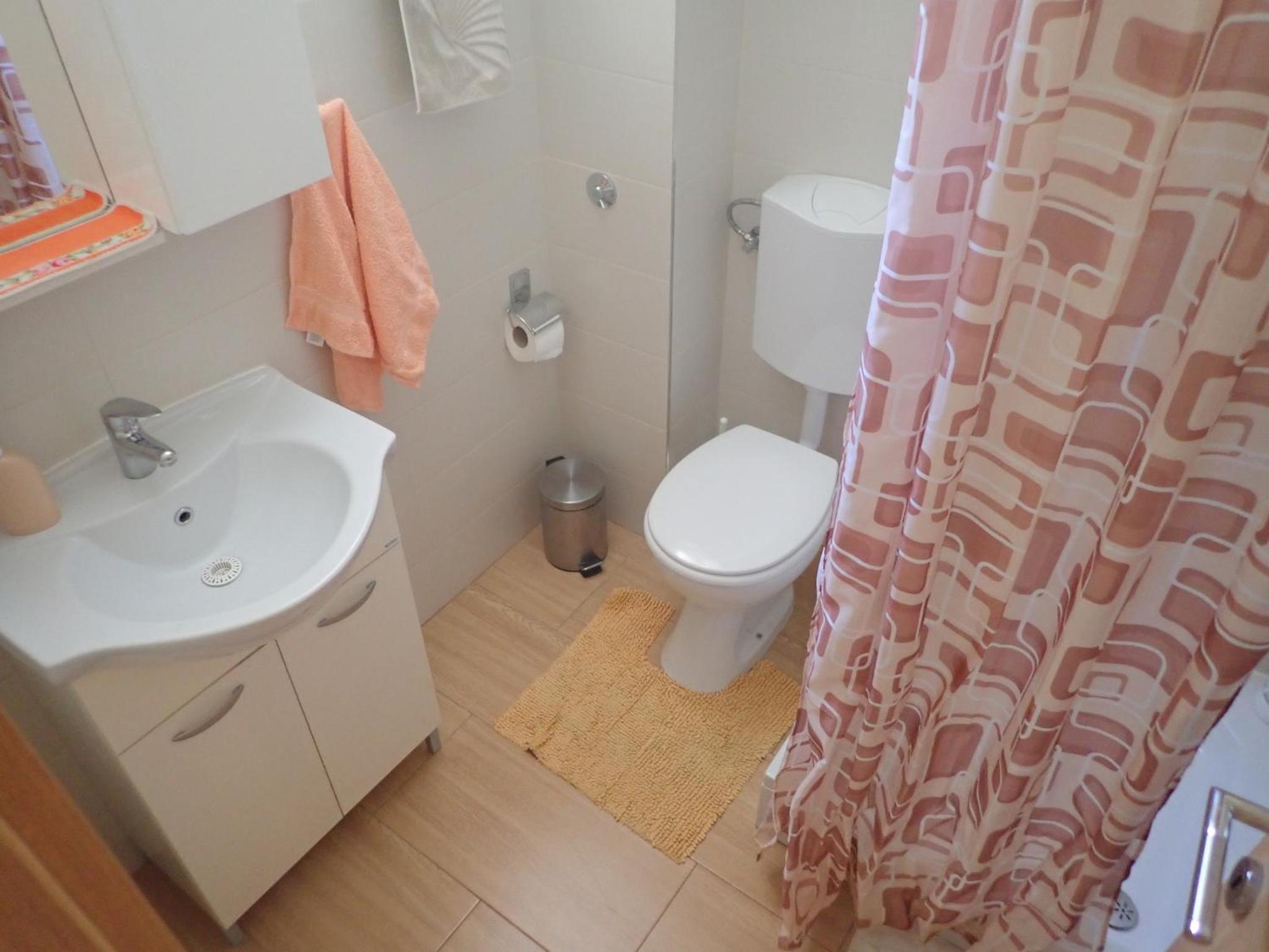 Studio apartmani Jasna view 5