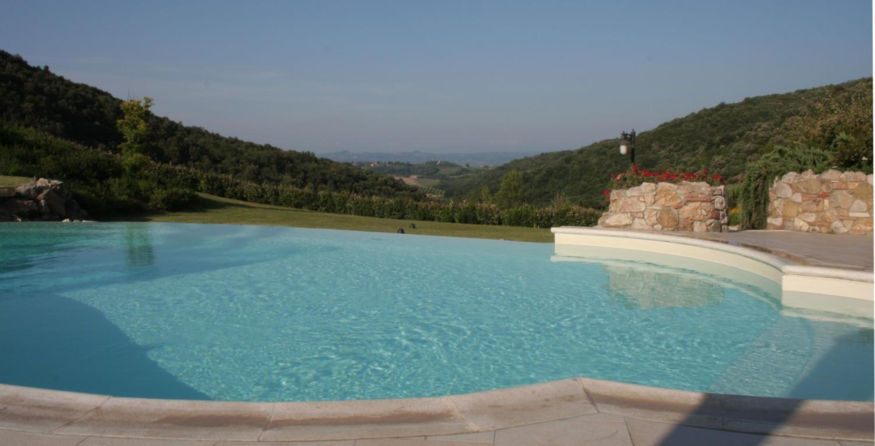 La Grotta dell'Eremita