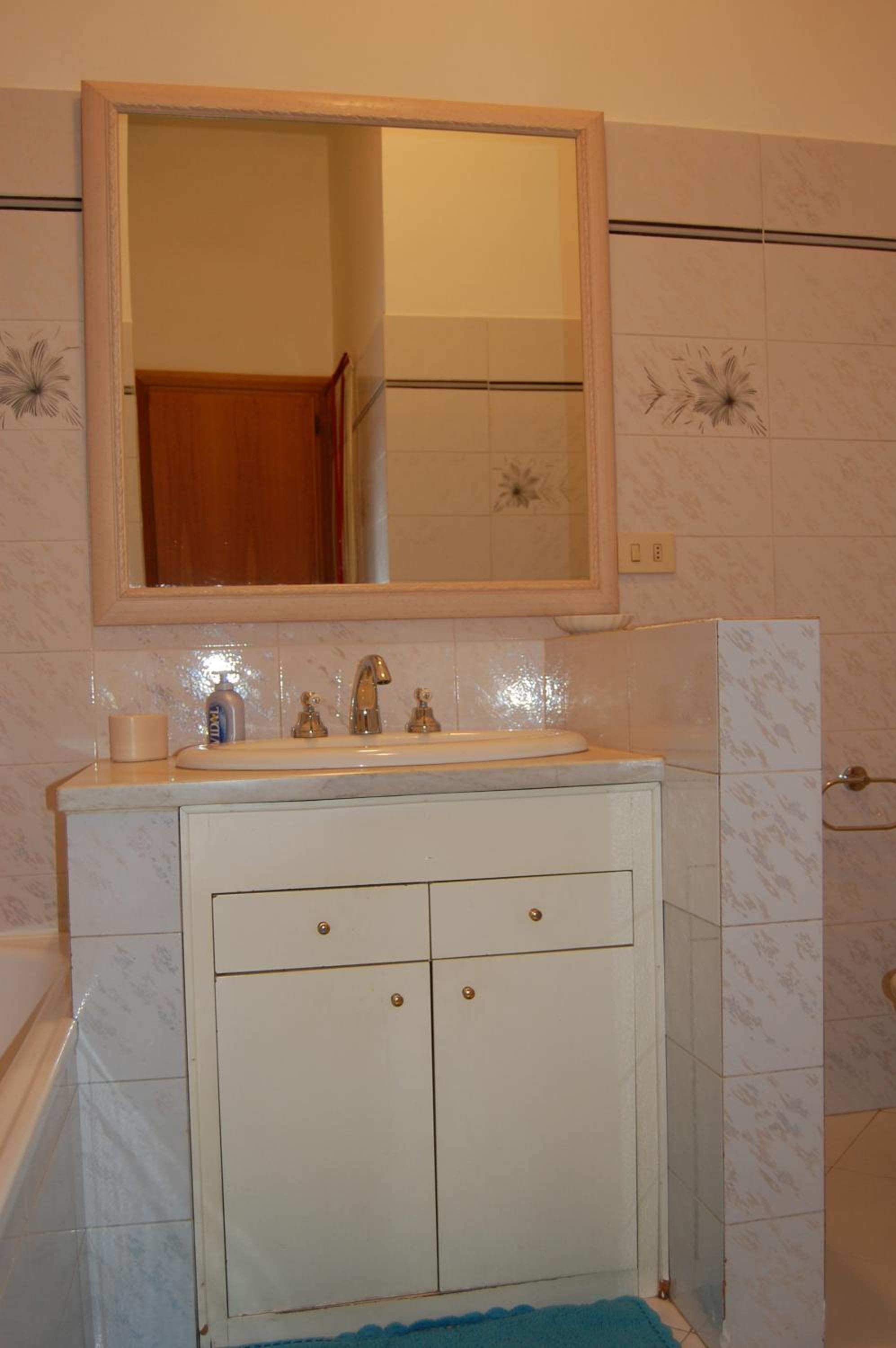 B&B Sessoriana