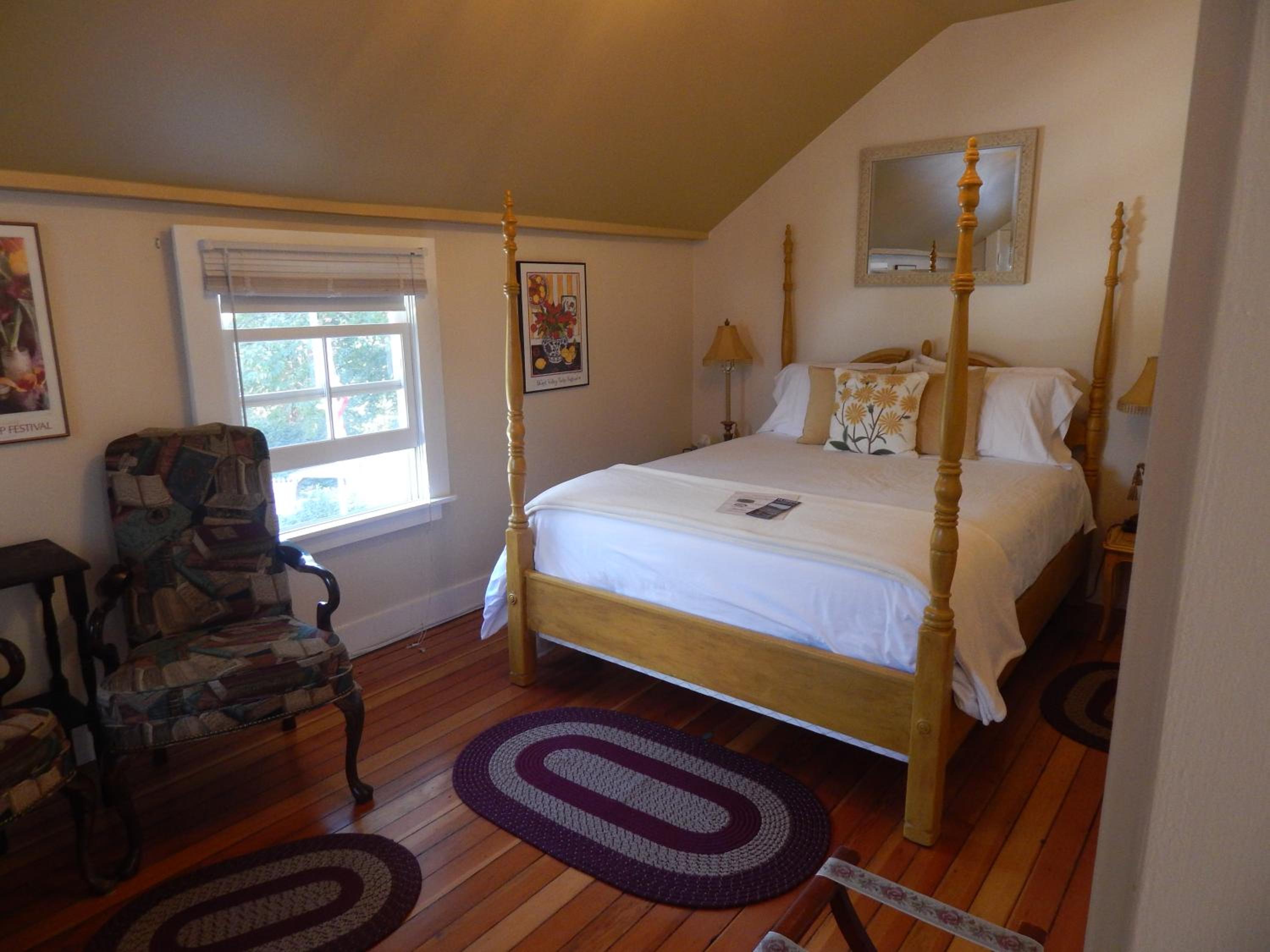 Katys Inn