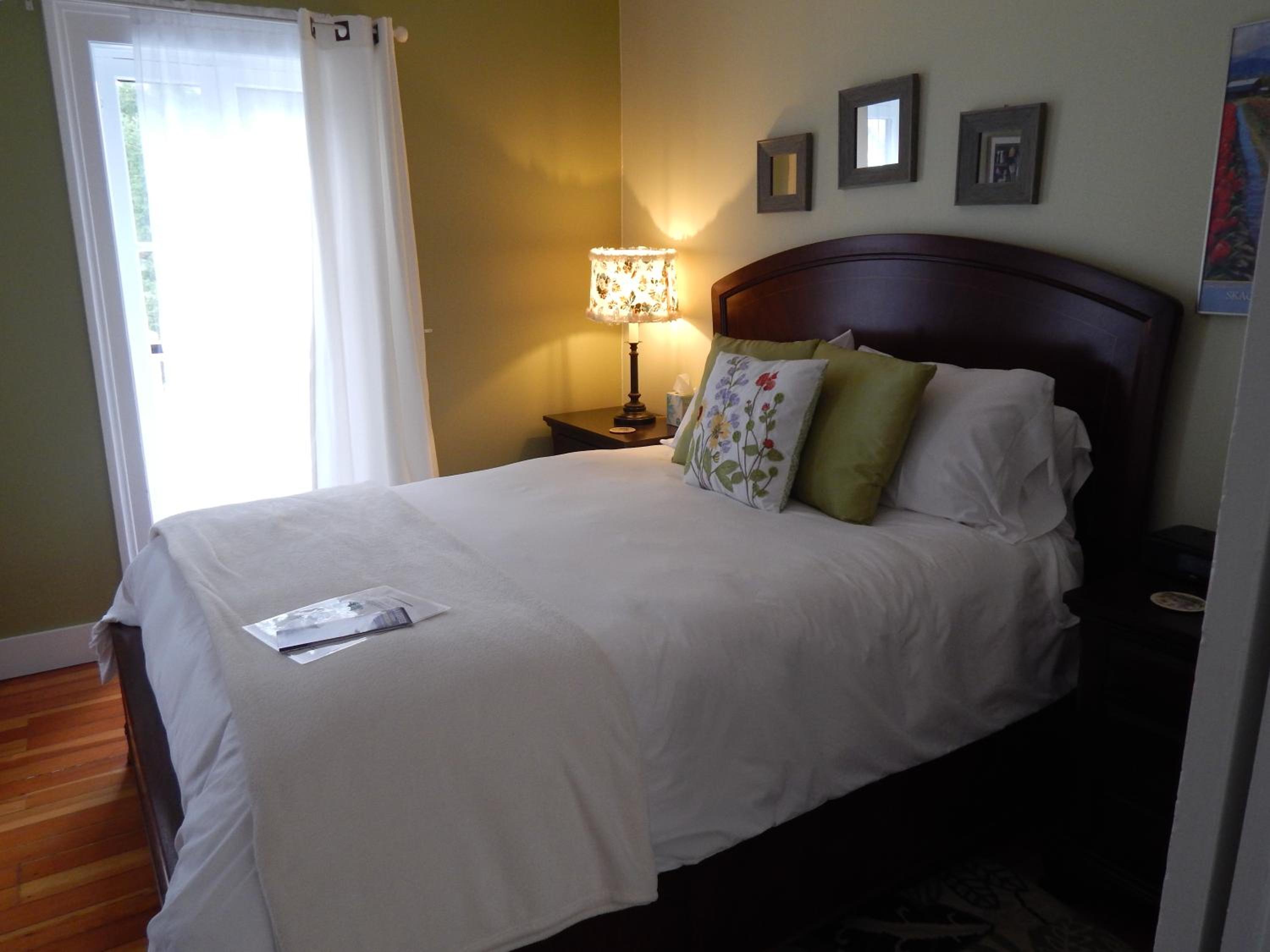 Katys Inn