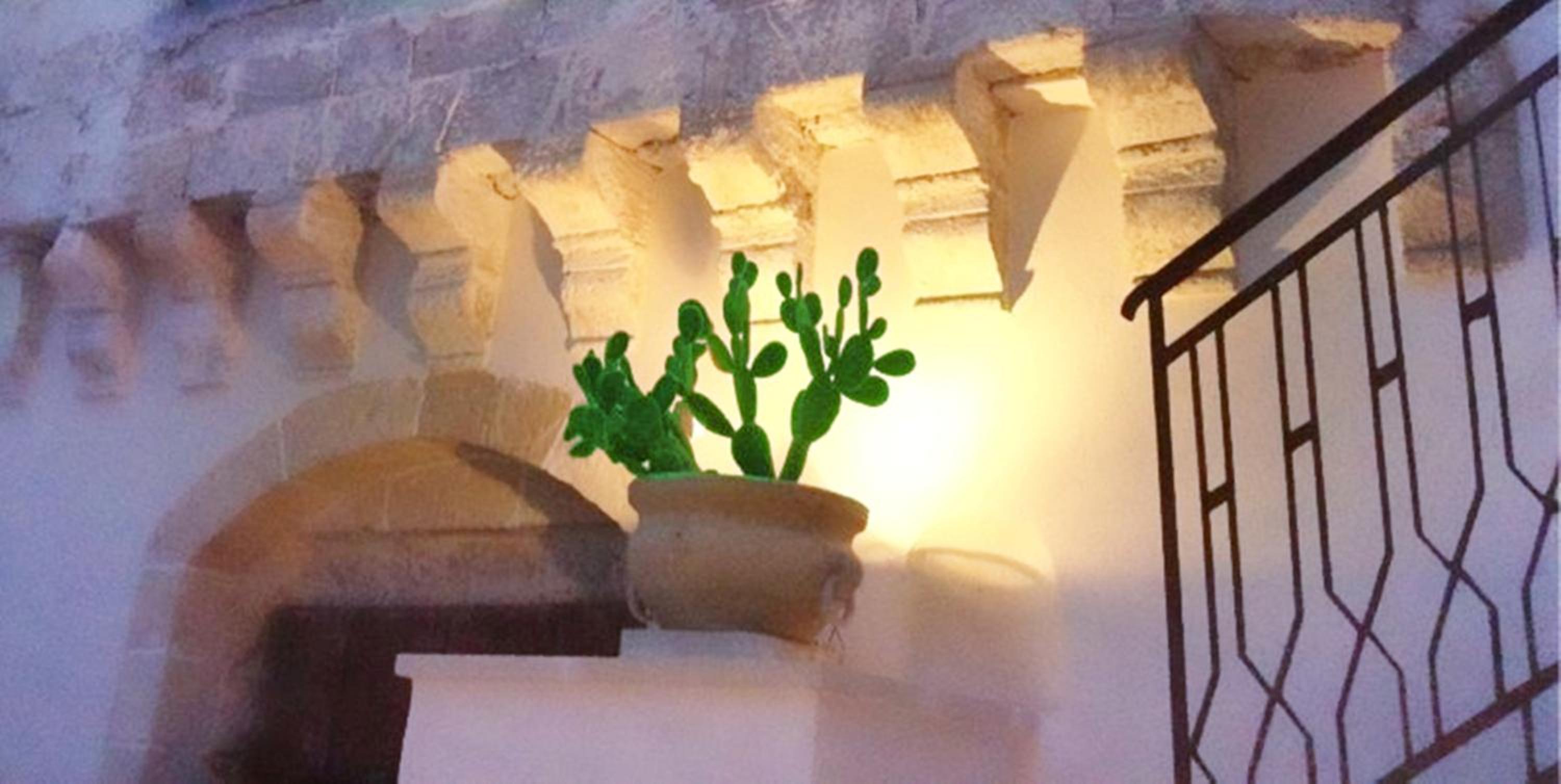 Corte Merlata Apartments