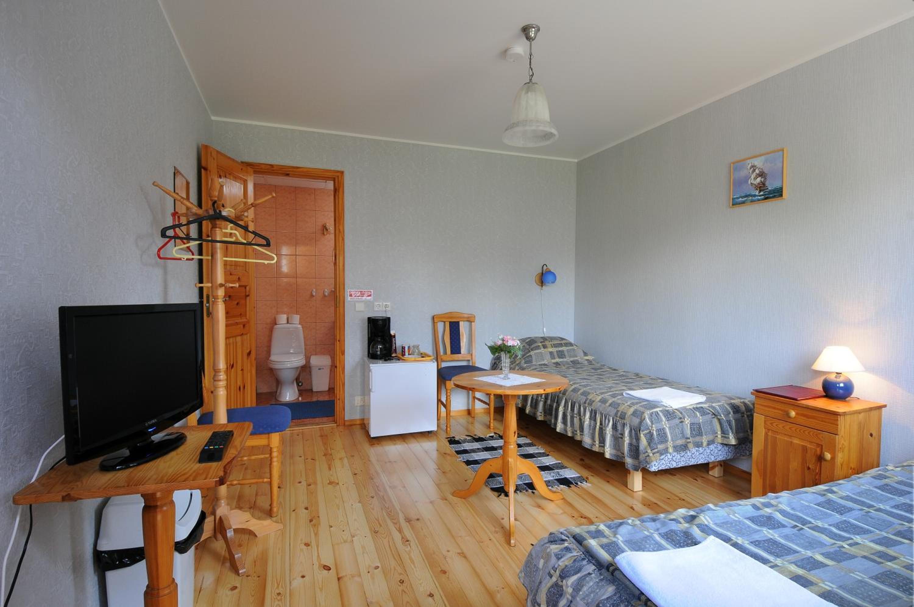 Photo 17