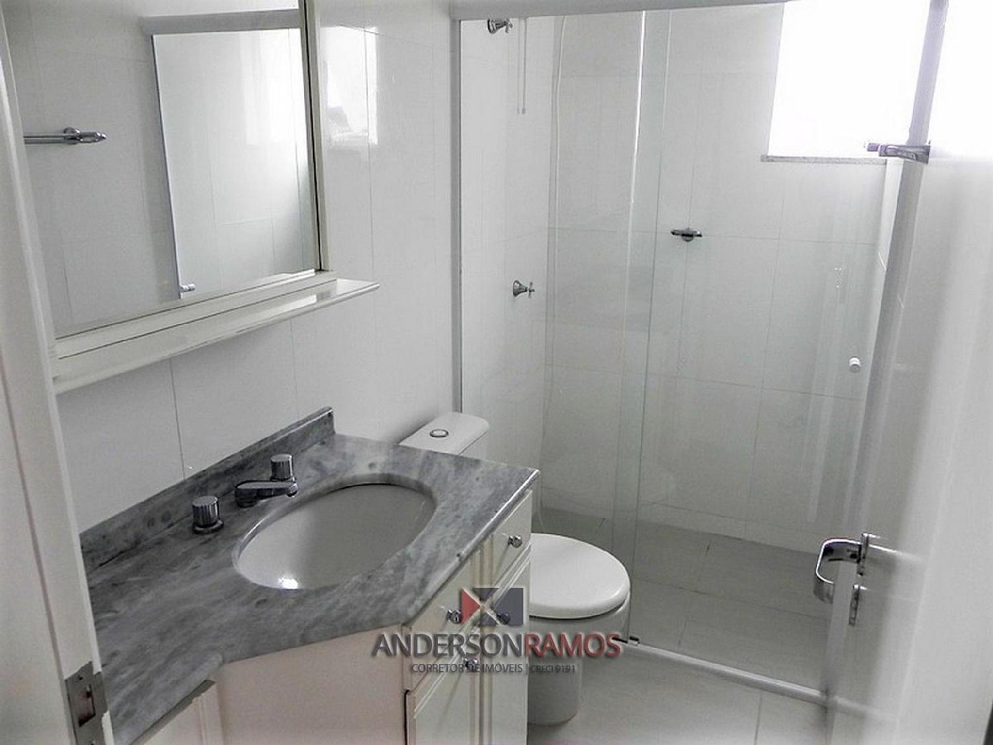 1022 - Apartamento com vista para o mar de Bombinhas - Residencial Areia Branca Apto 301