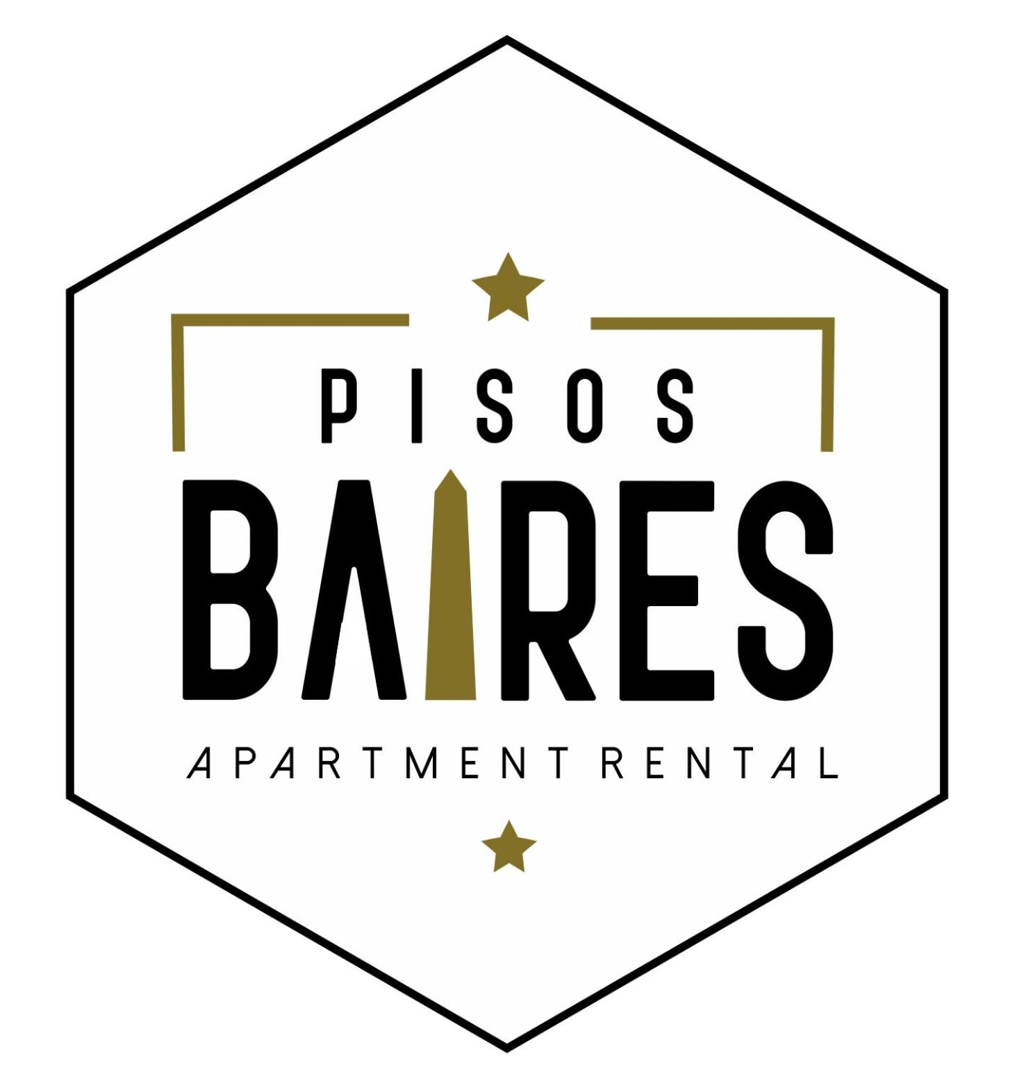 Pisos Baires 5