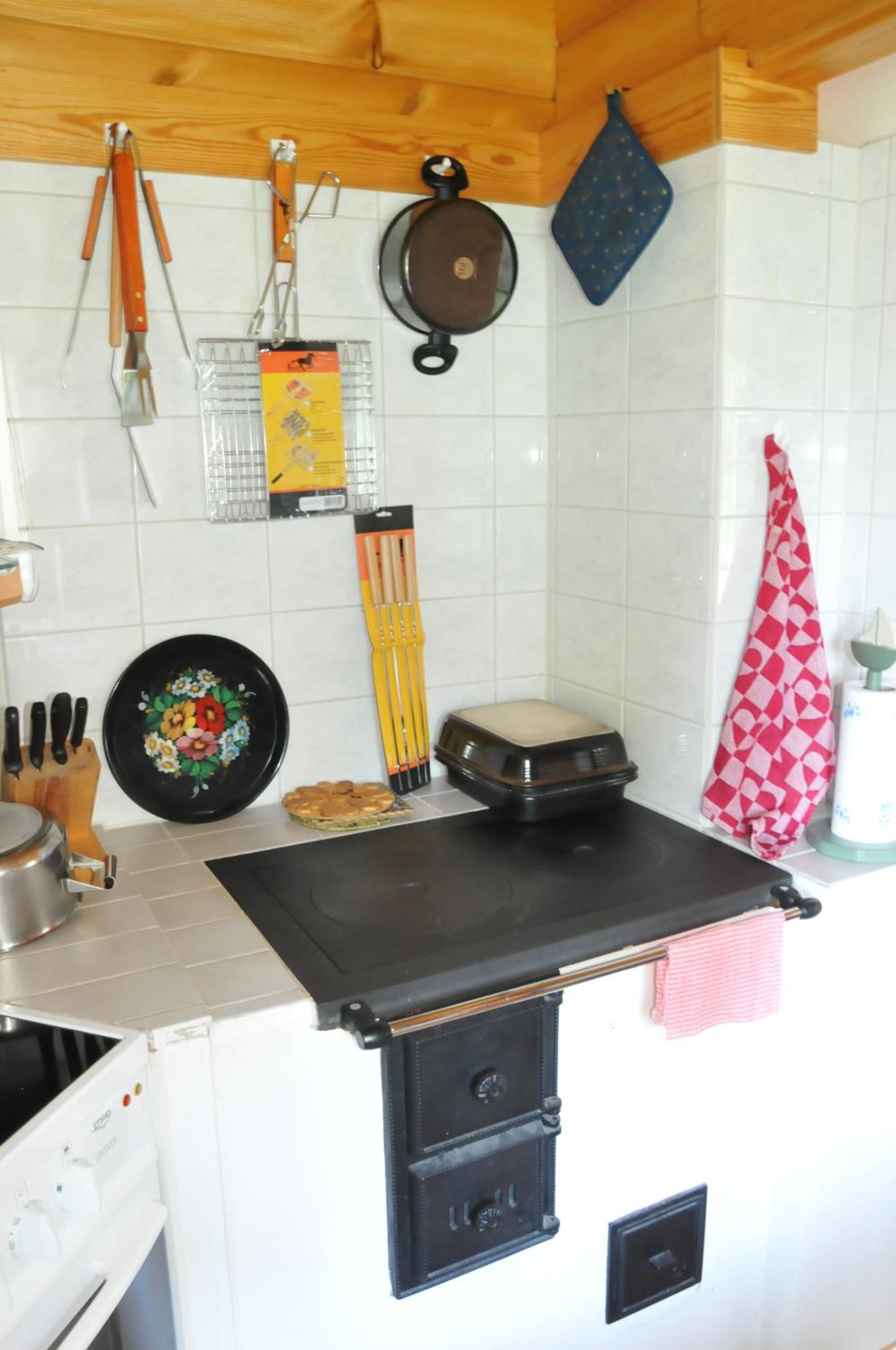 Photo 8