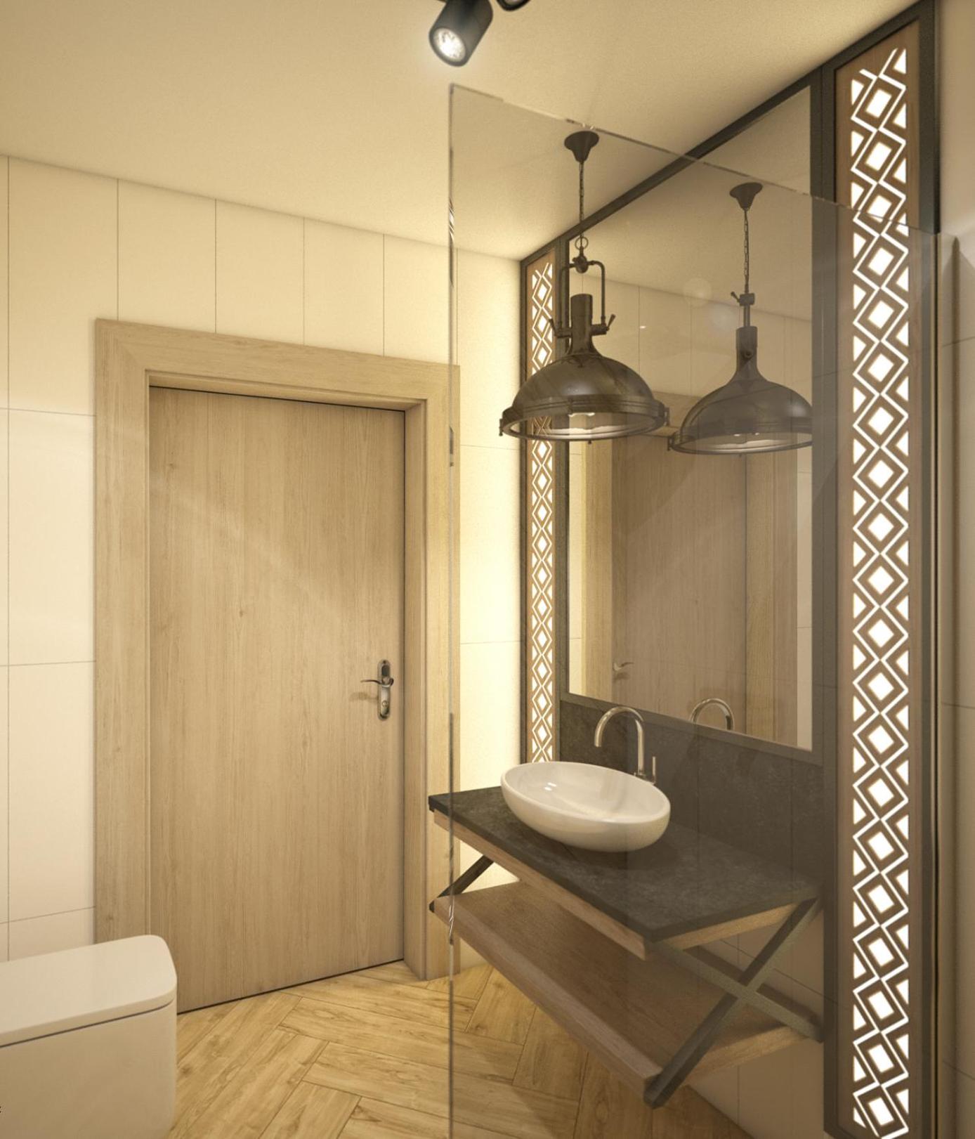 KRYWAŃ RESIDENCE - stylowe apartamenty najwyższe opinie gości view 4