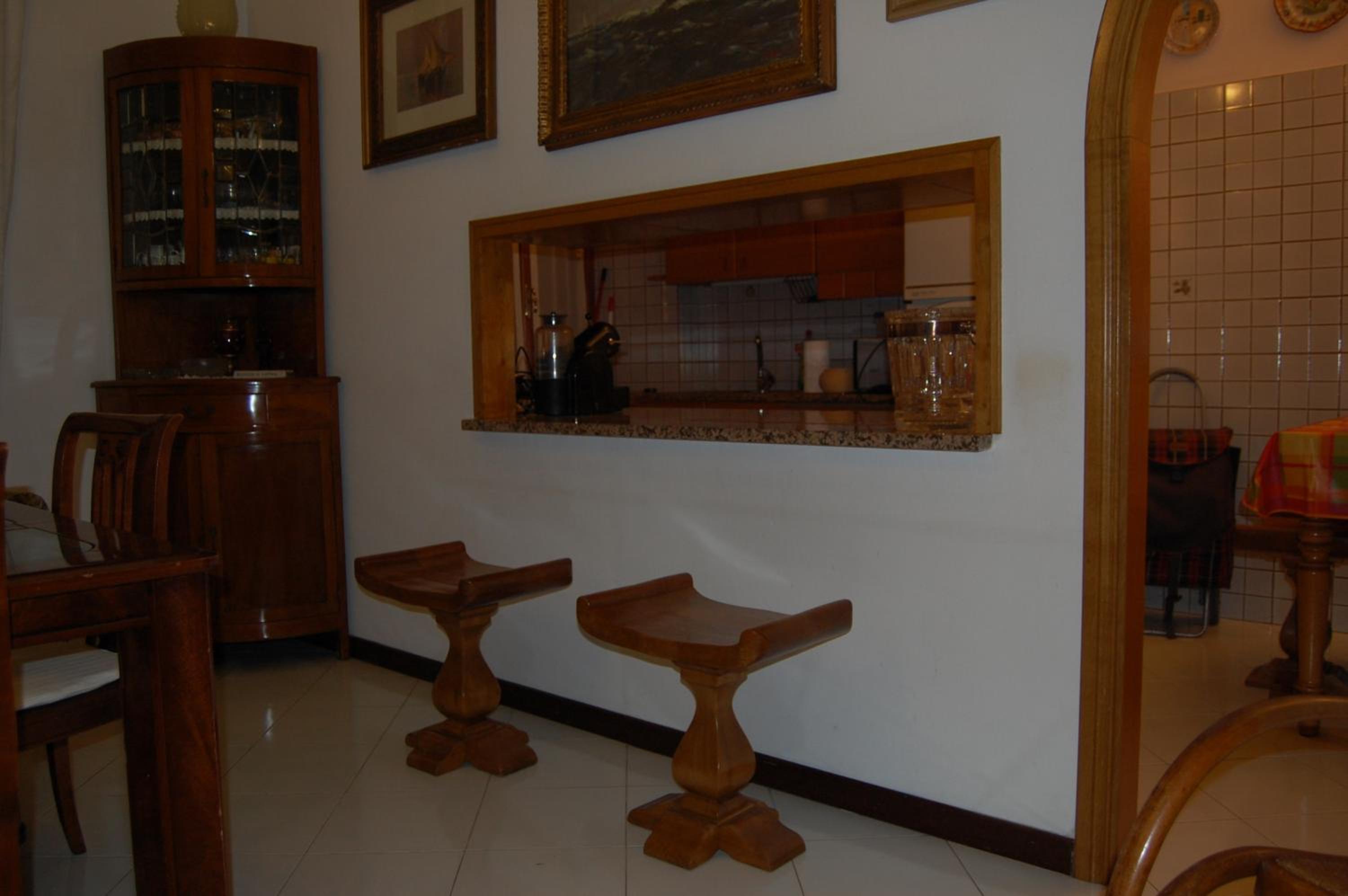 B&B Sessoriana
