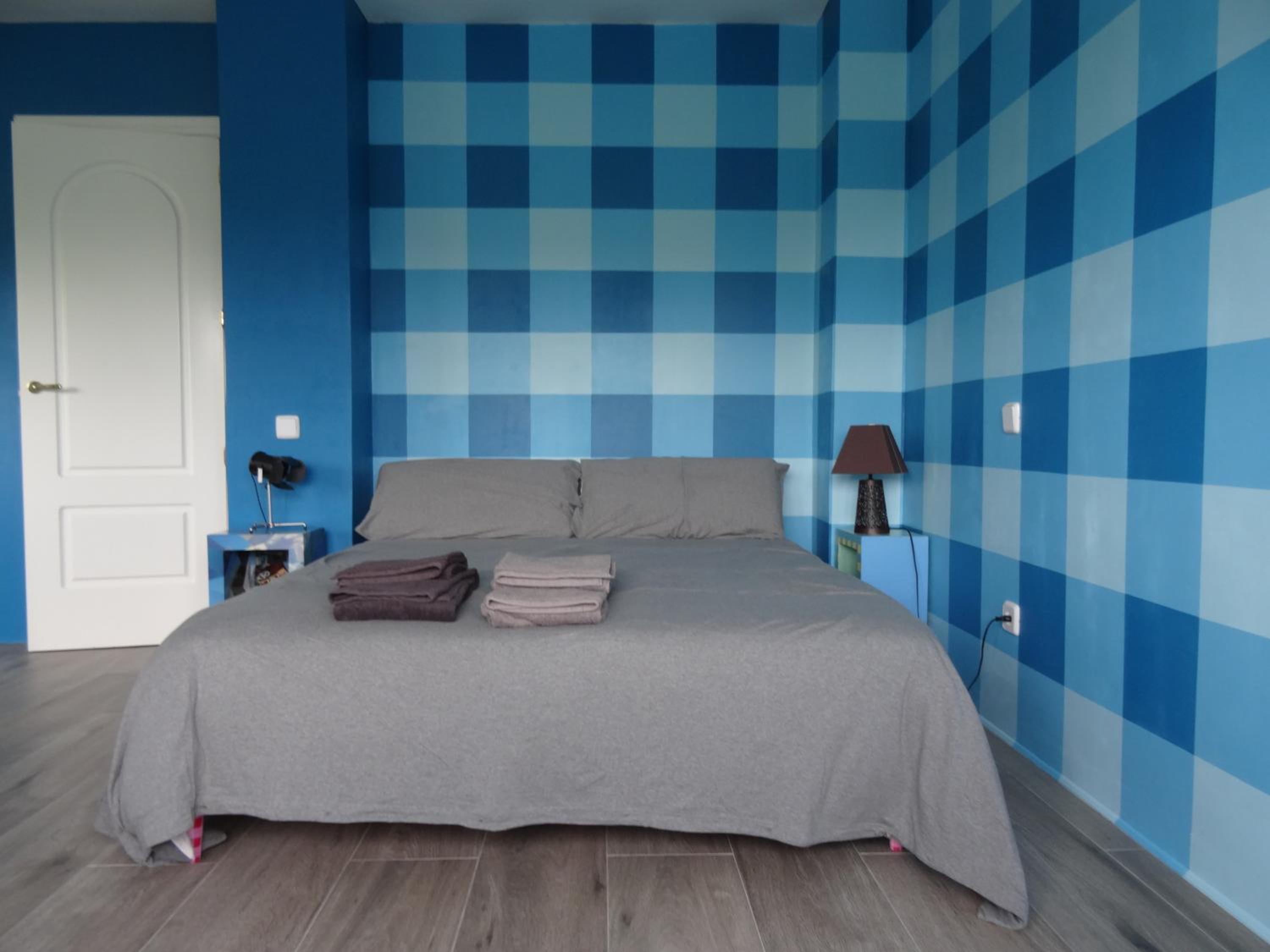 BArcoiris B&B - Adults Men only - SOLO PARA HOMBRES view 3
