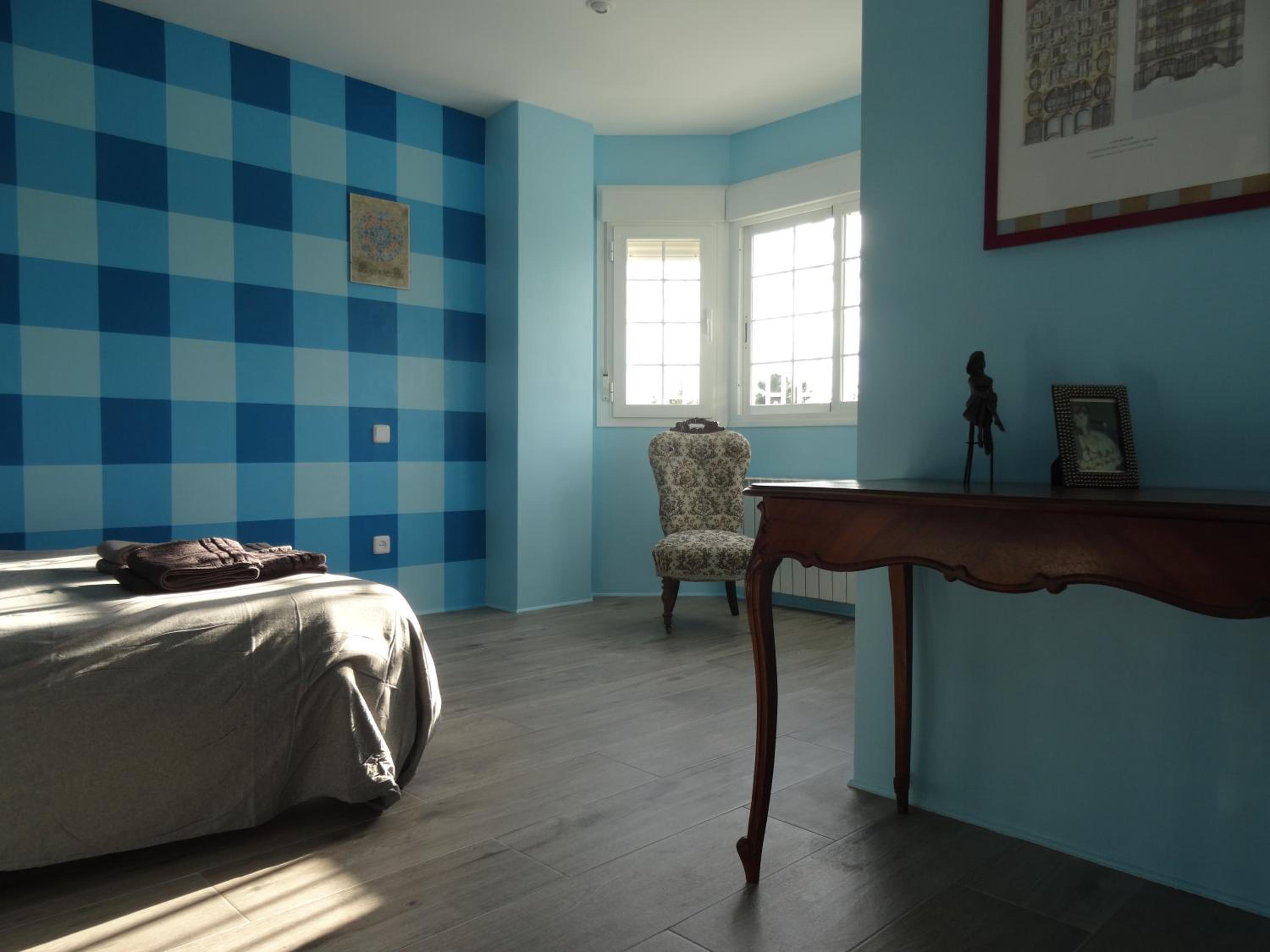 BArcoiris B&B - Adults Men only - SOLO PARA HOMBRES view 5
