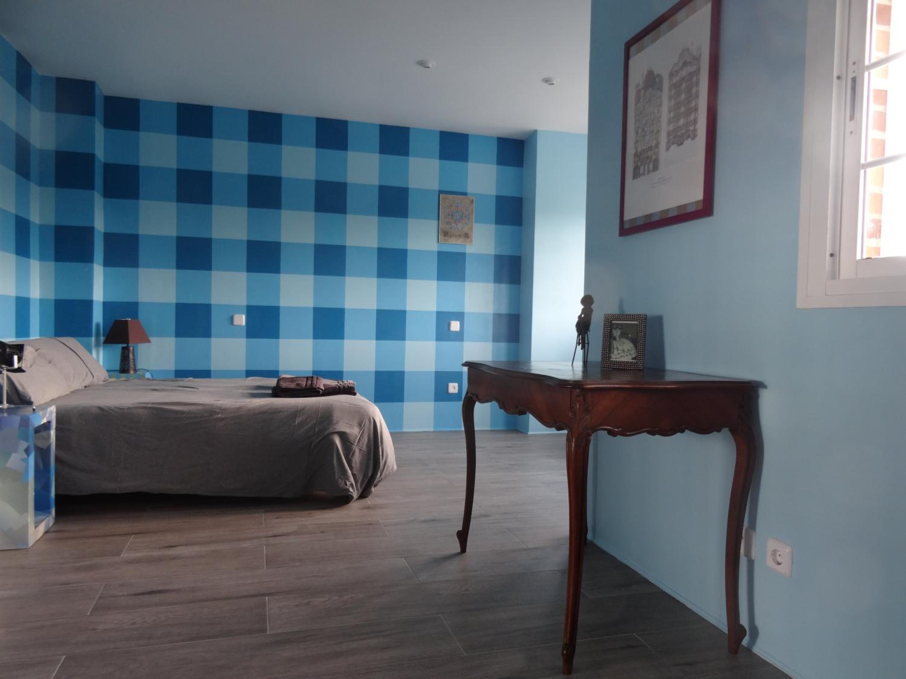 BArcoiris B&B - Adults Men only - SOLO PARA HOMBRES view 4