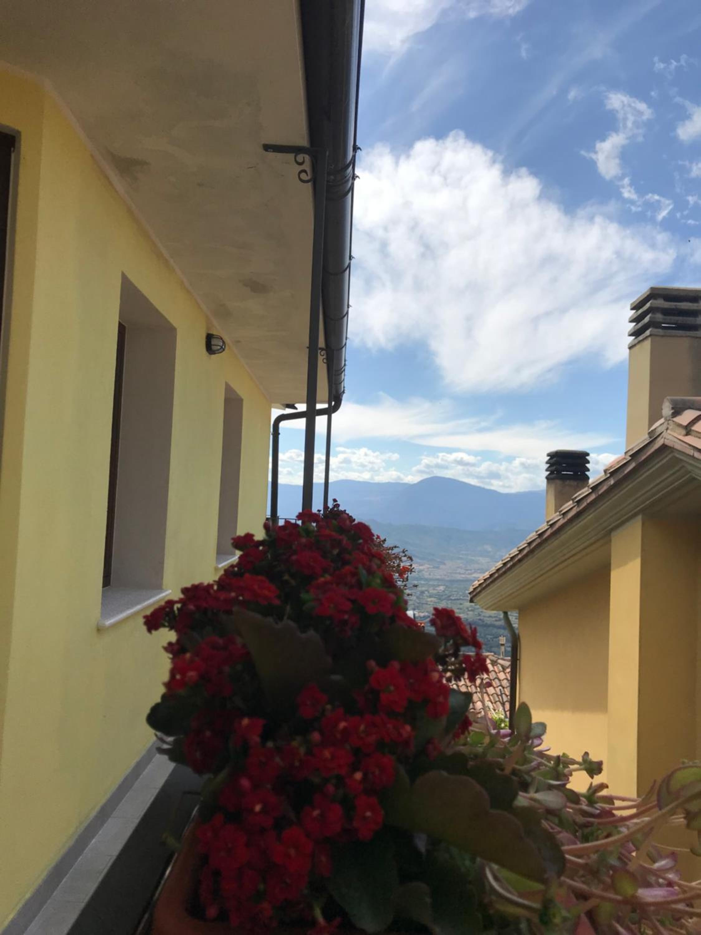 B&b Boladina Experience