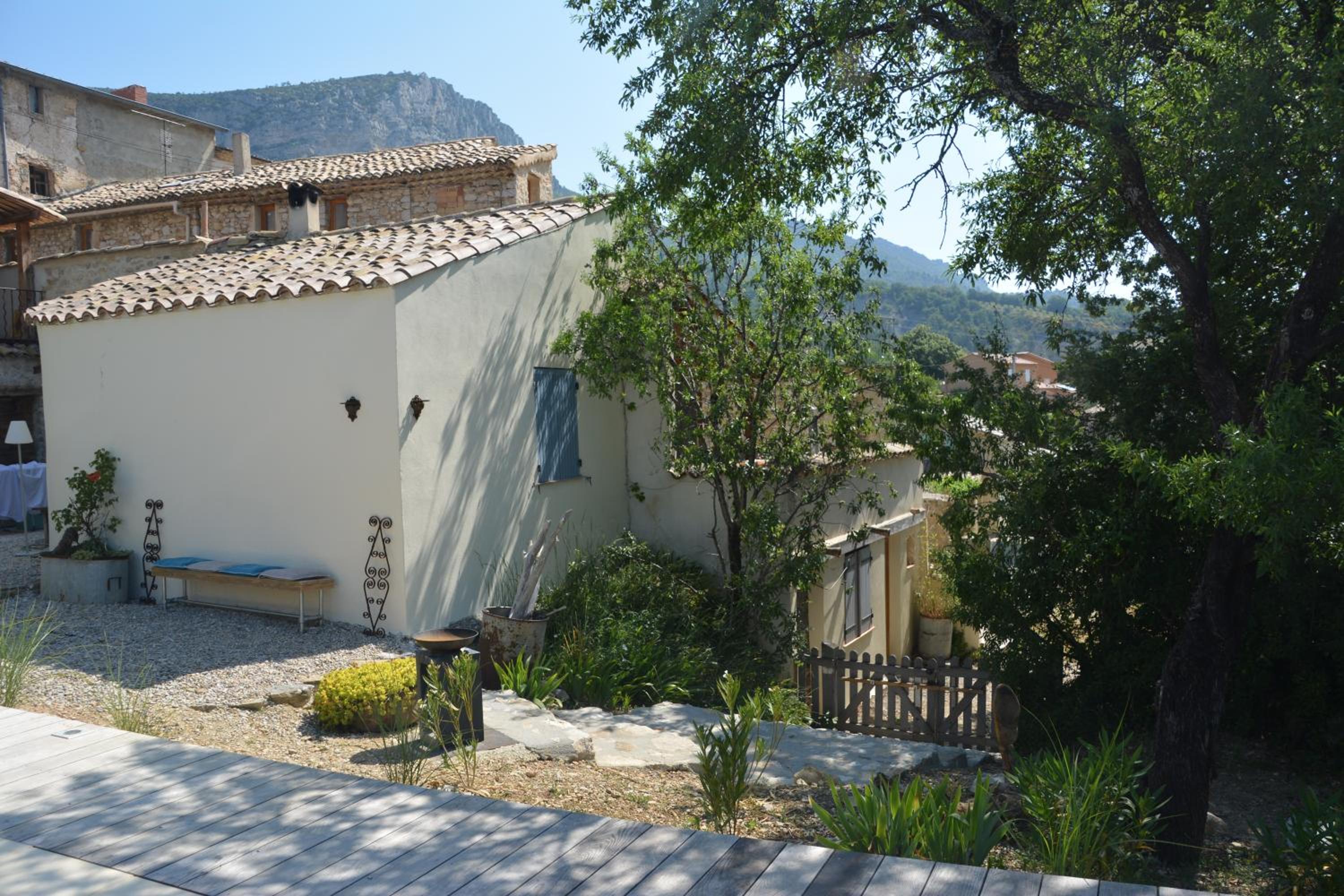 Photo 7