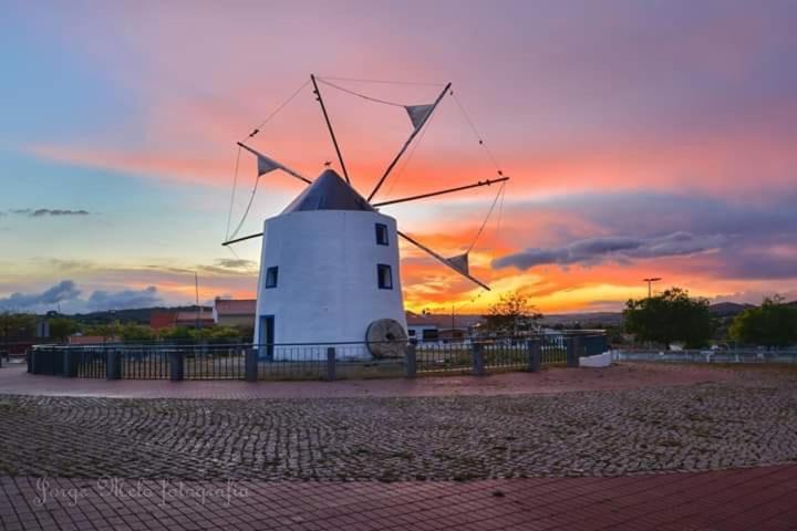 Casa da Aldeia - Guest House view 4
