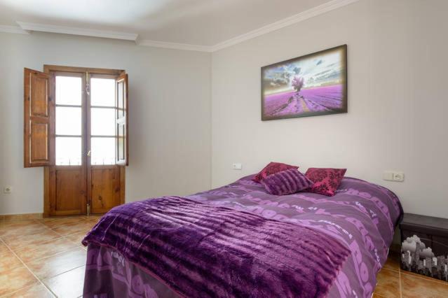 Apartamento en pleno centro, WIFI, ideal photo 5