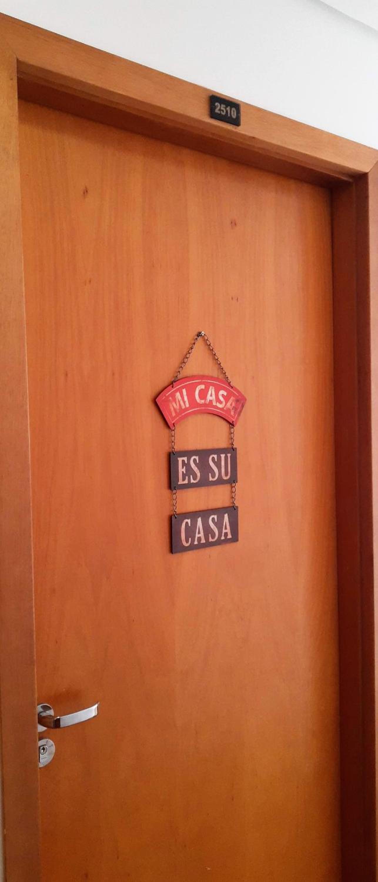 Pertim de Tudo