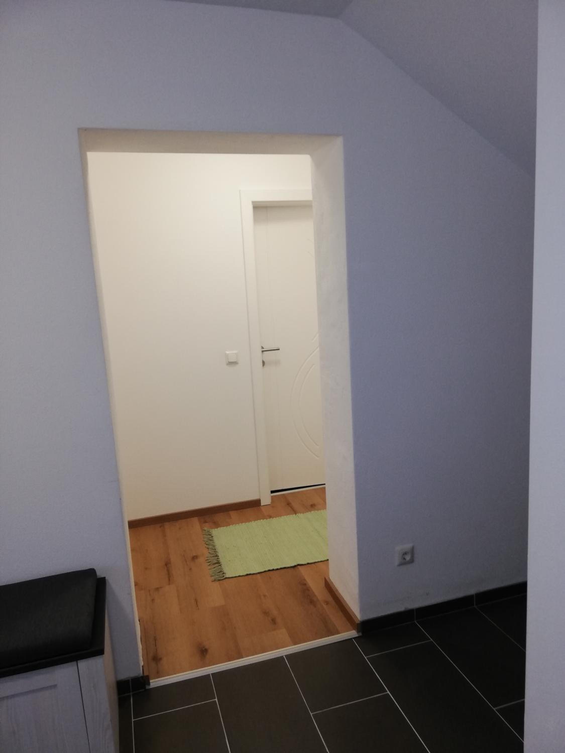 Ferienwohnung Schmied 1