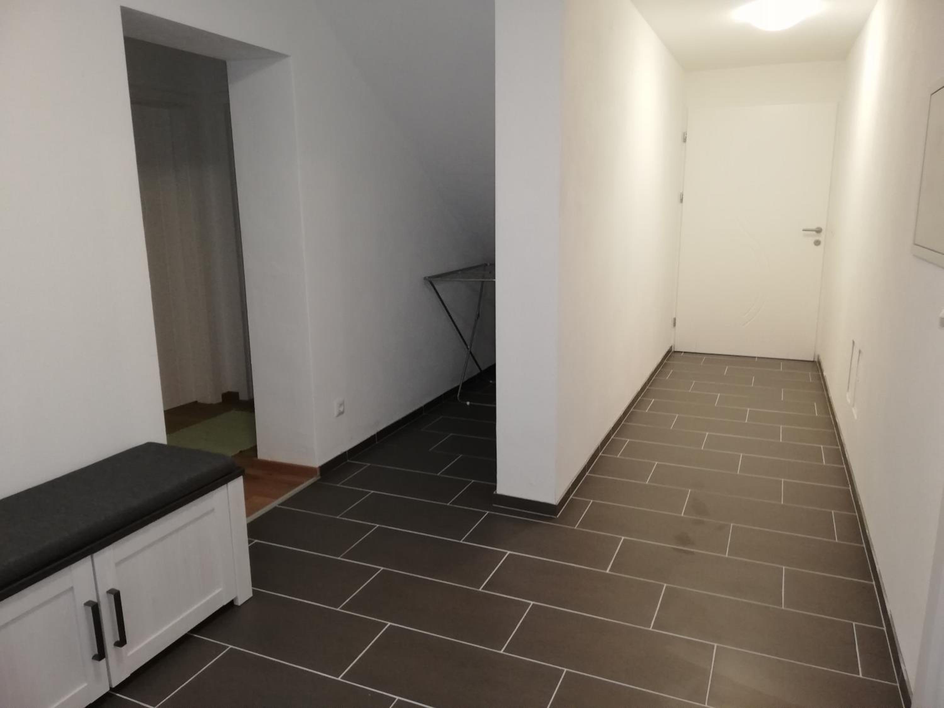 Ferienwohnung Schmied 1