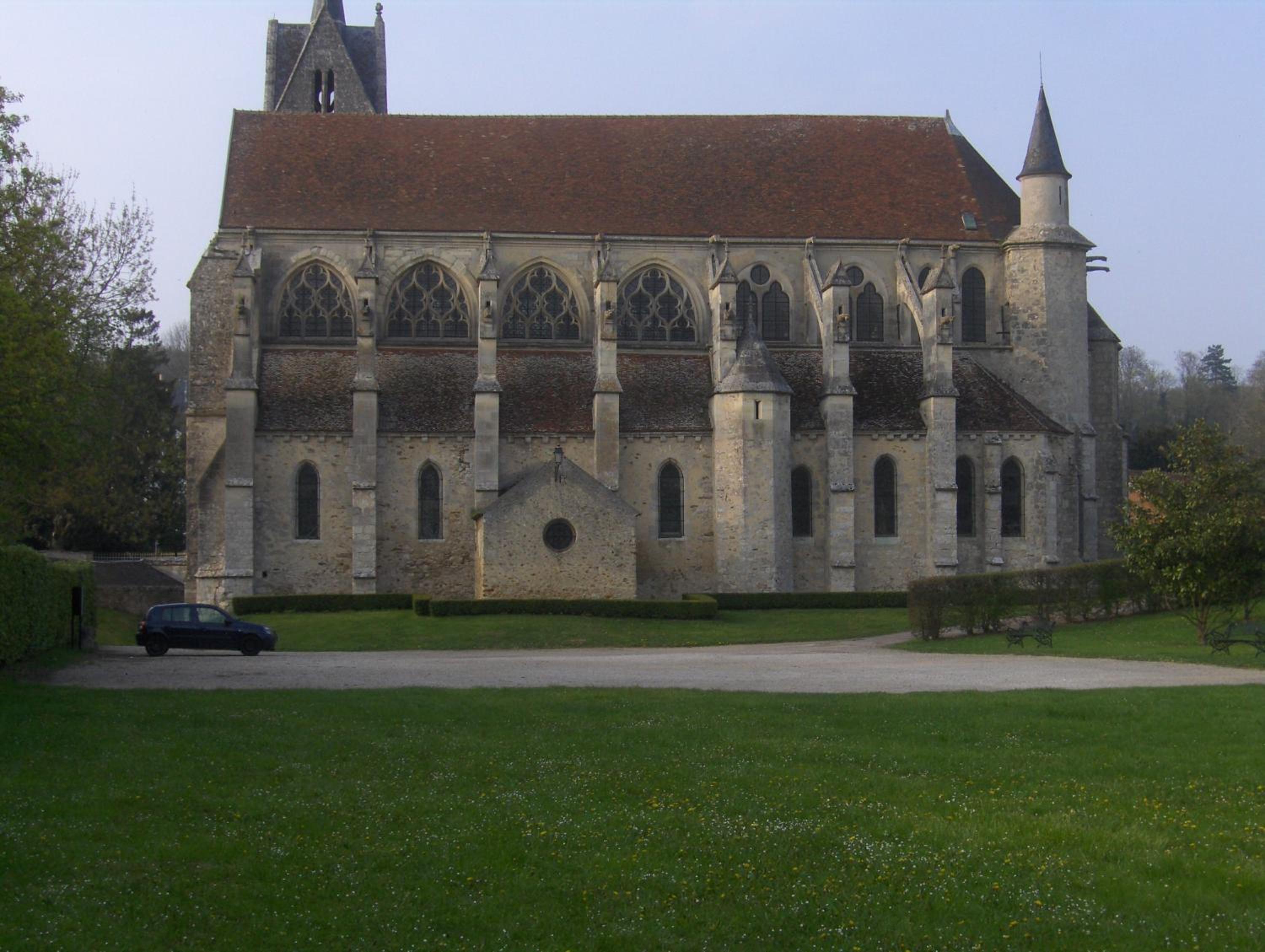 Photo 31