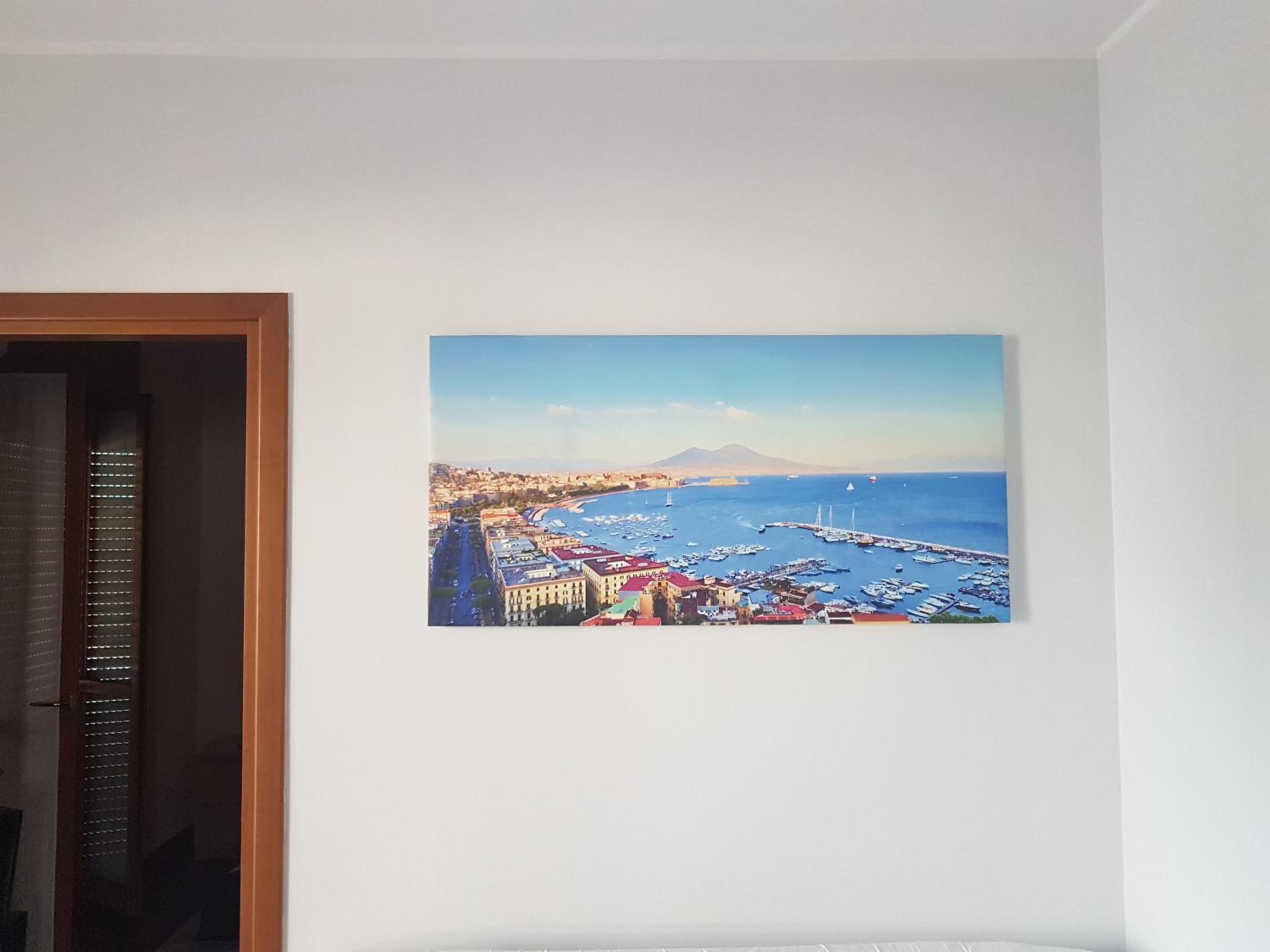 Pisco Home photo 4
