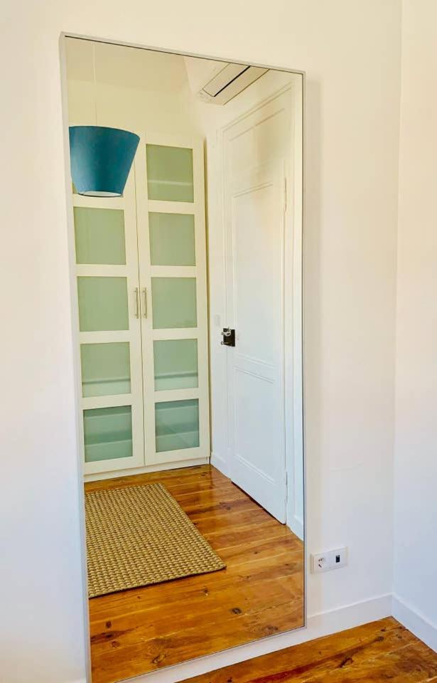 Best Apartment in Paços de Arcos