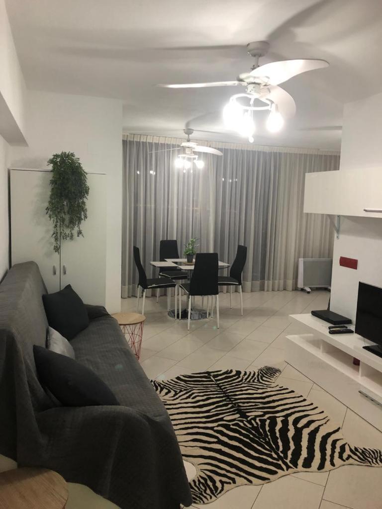 View apartments in Gemelos XV photo 5