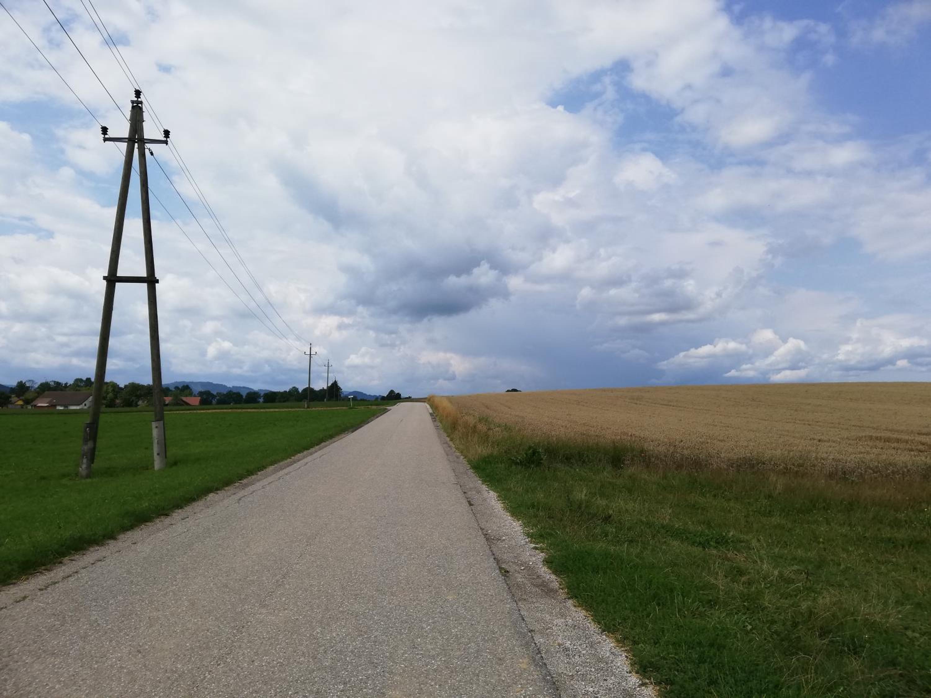 Ferienwohnung Schmied 1