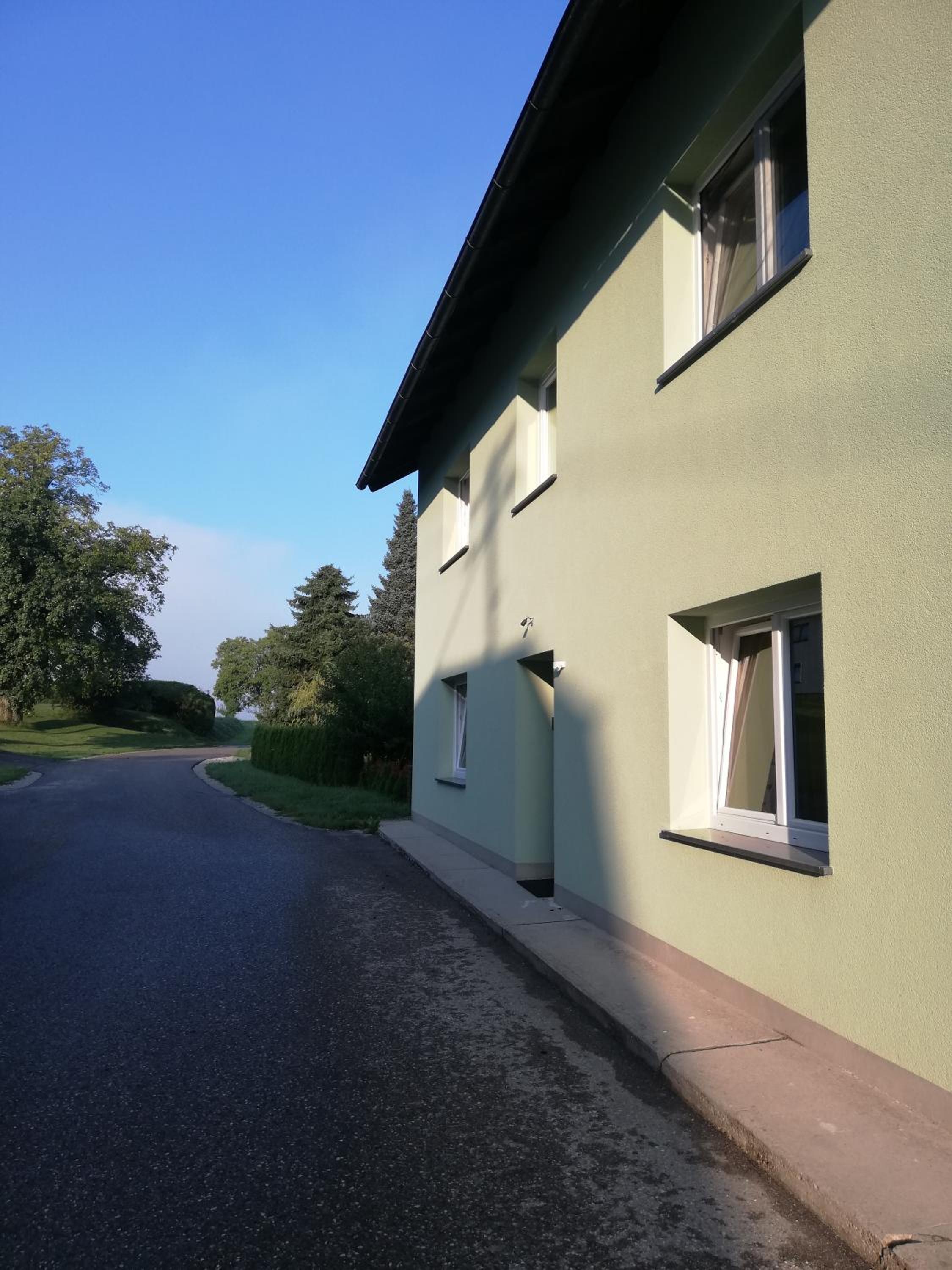 Ferienwohnung Schmied 1