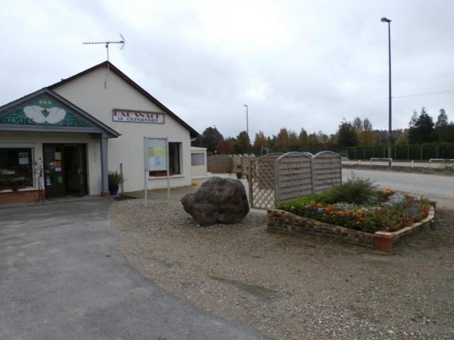 Photo 14