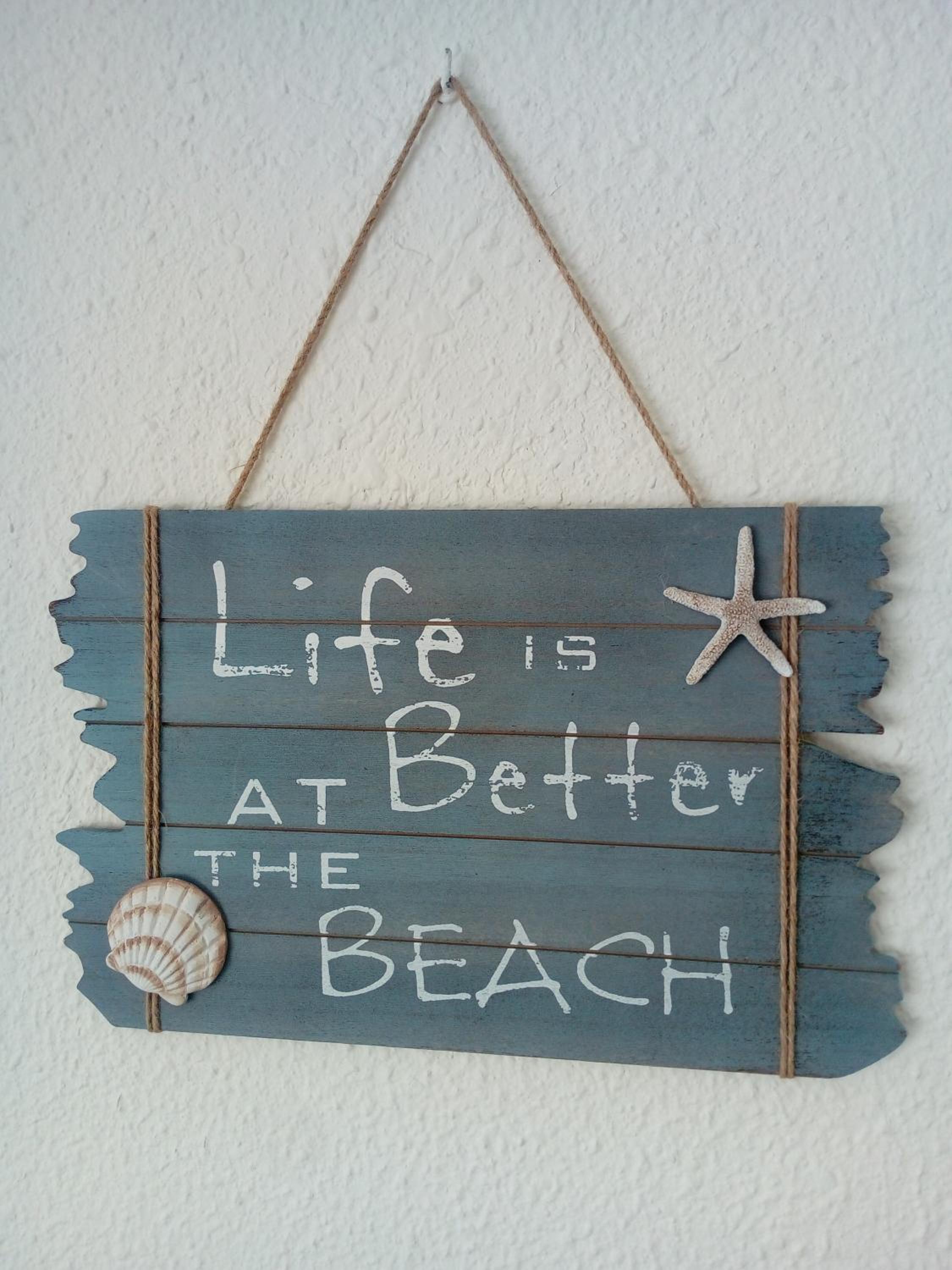 By The Sea photo 5