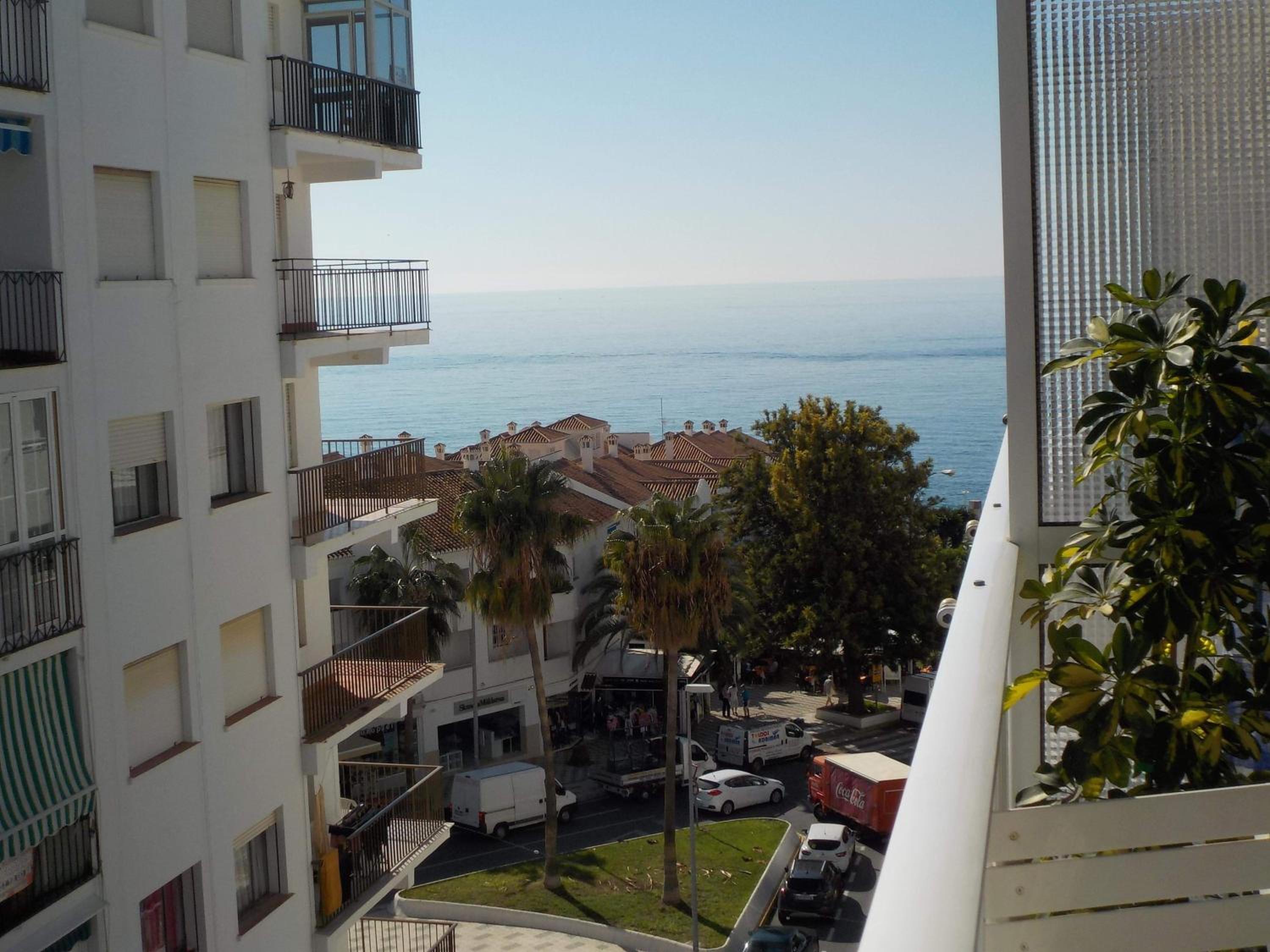 By The Sea photo 3