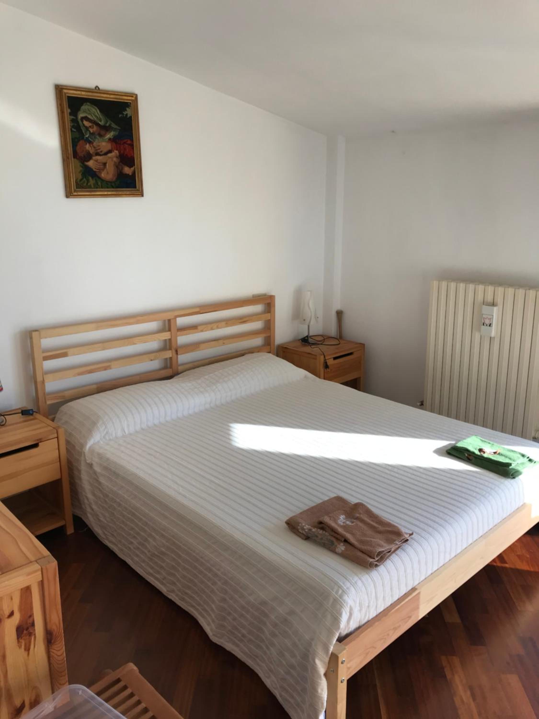 Casa Riccardo photo 3