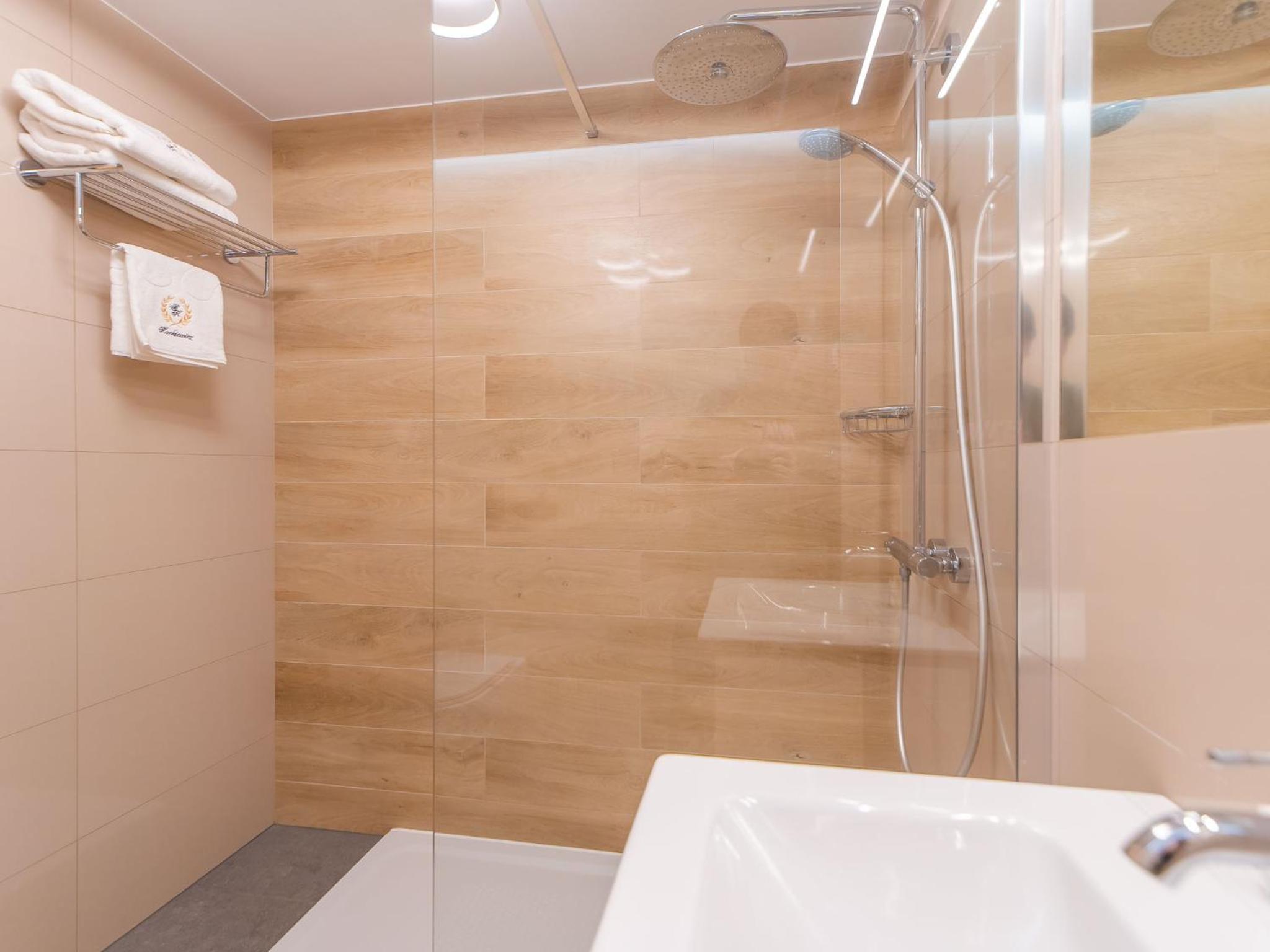 Apartament Prywatny Seaside Park Rackiewicz