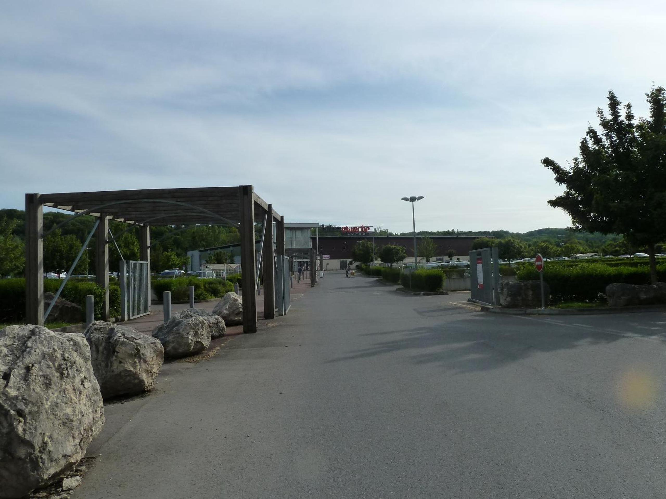 Photo 24