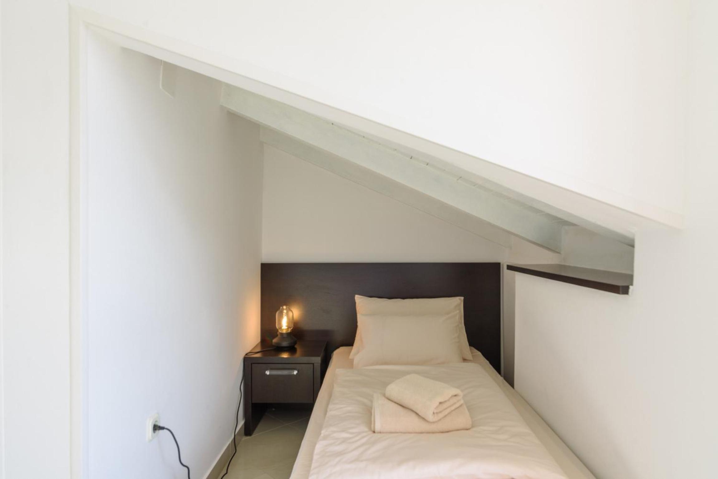 Riva Apartment 3