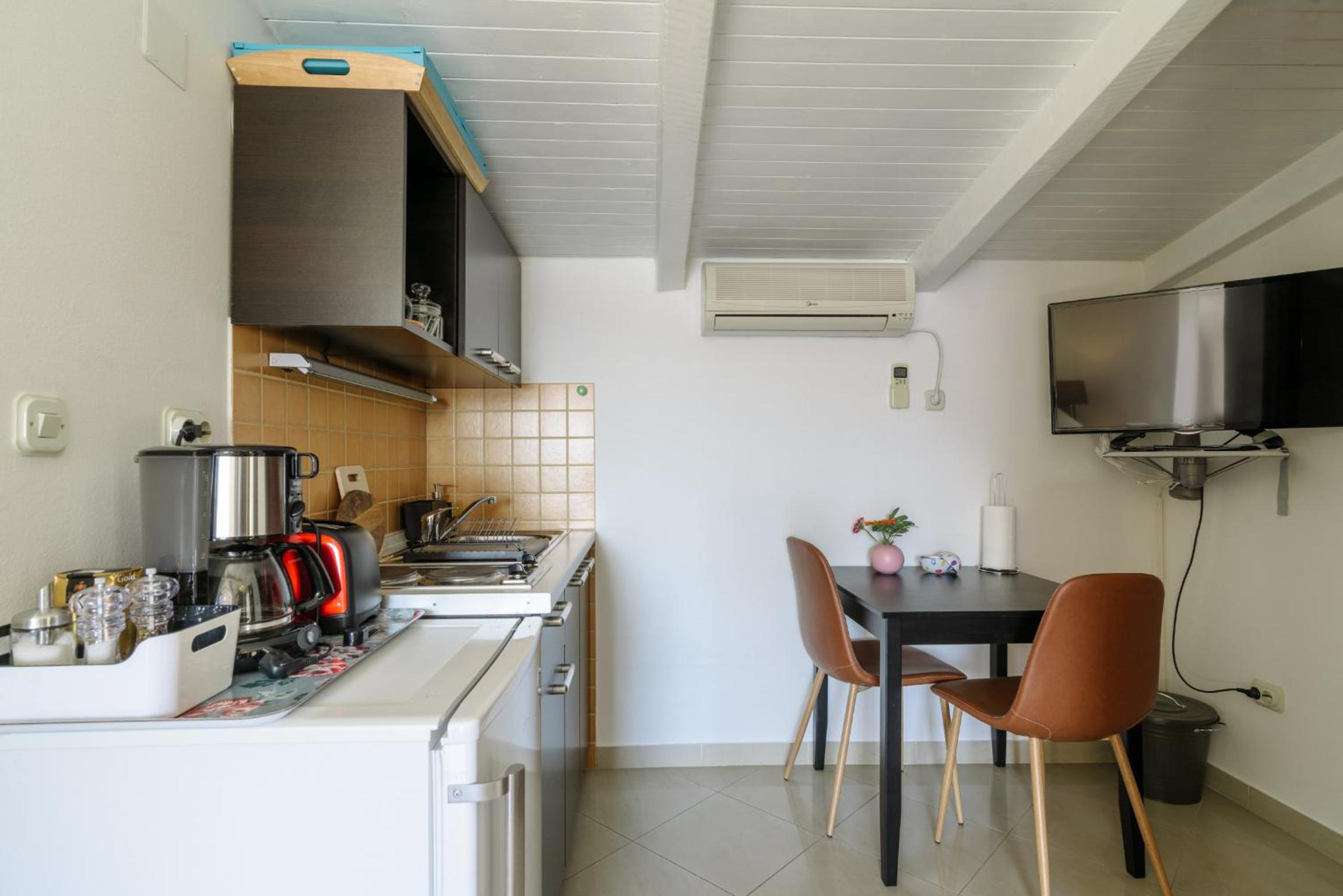 Riva Apartment 3