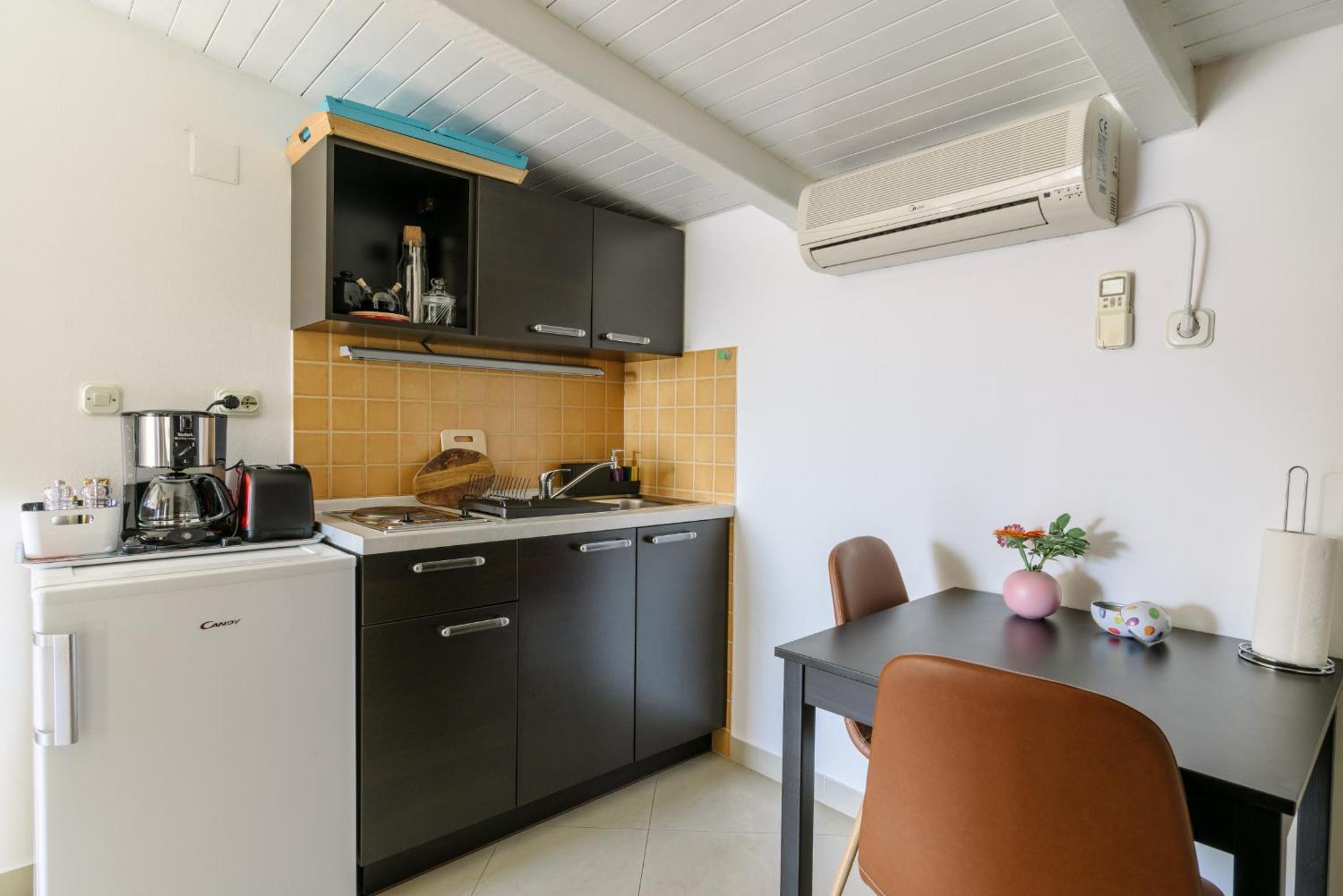 Riva Apartment 3
